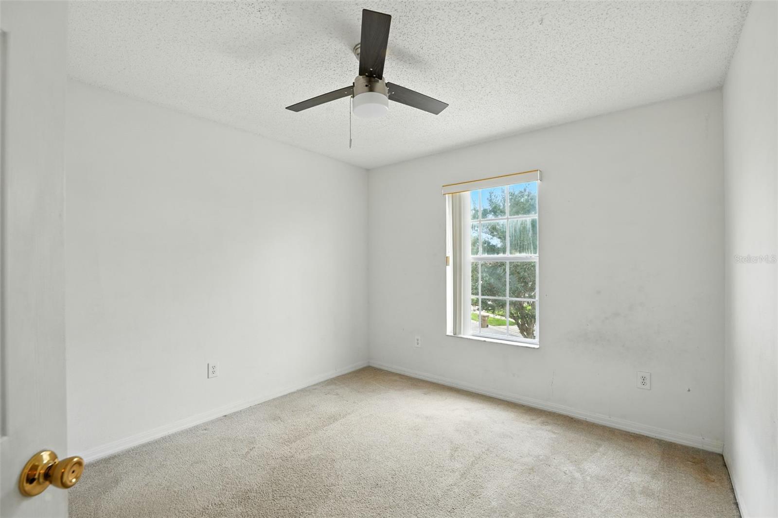189 OWENSHIRE CIR