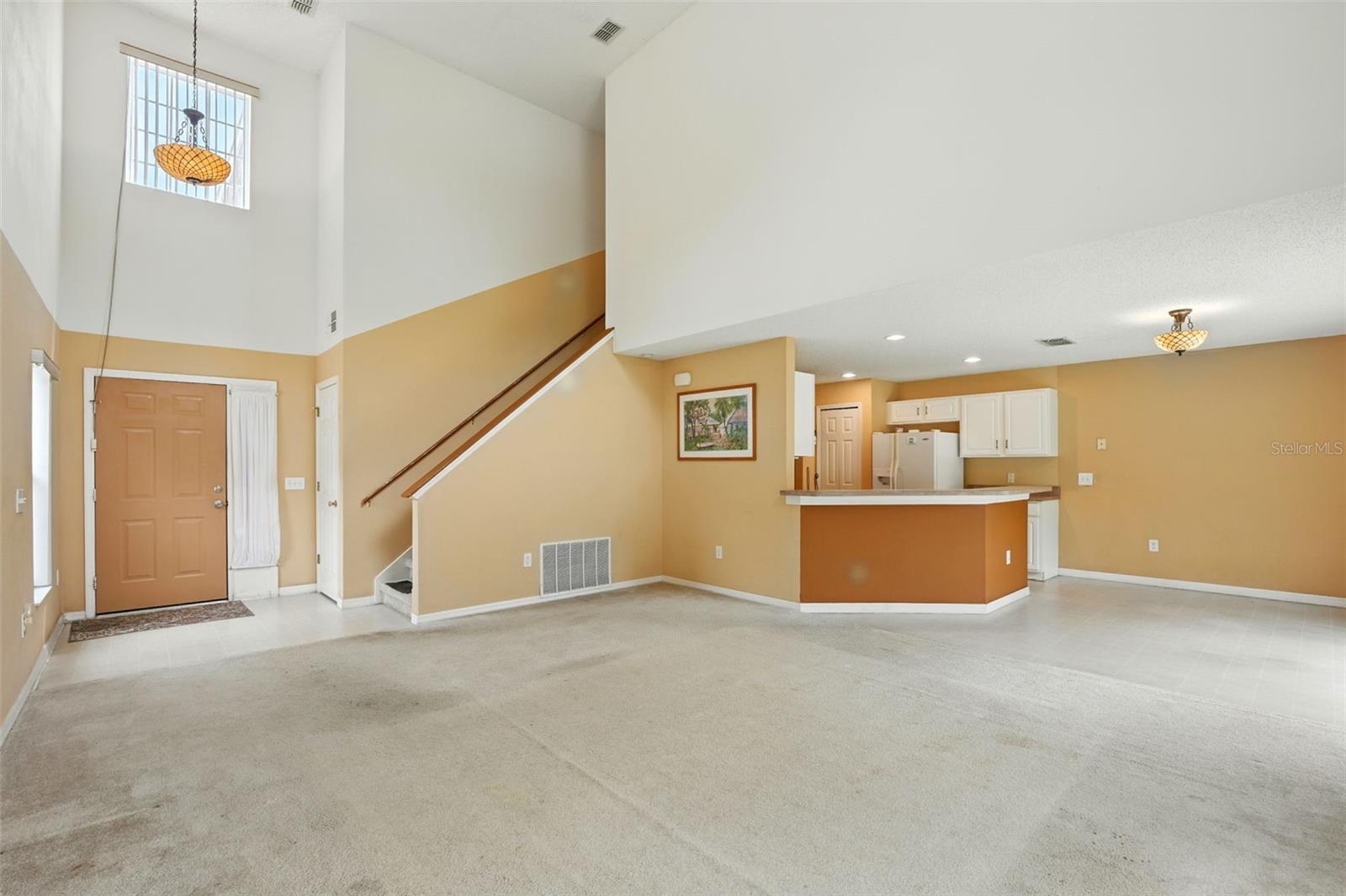189 OWENSHIRE CIR