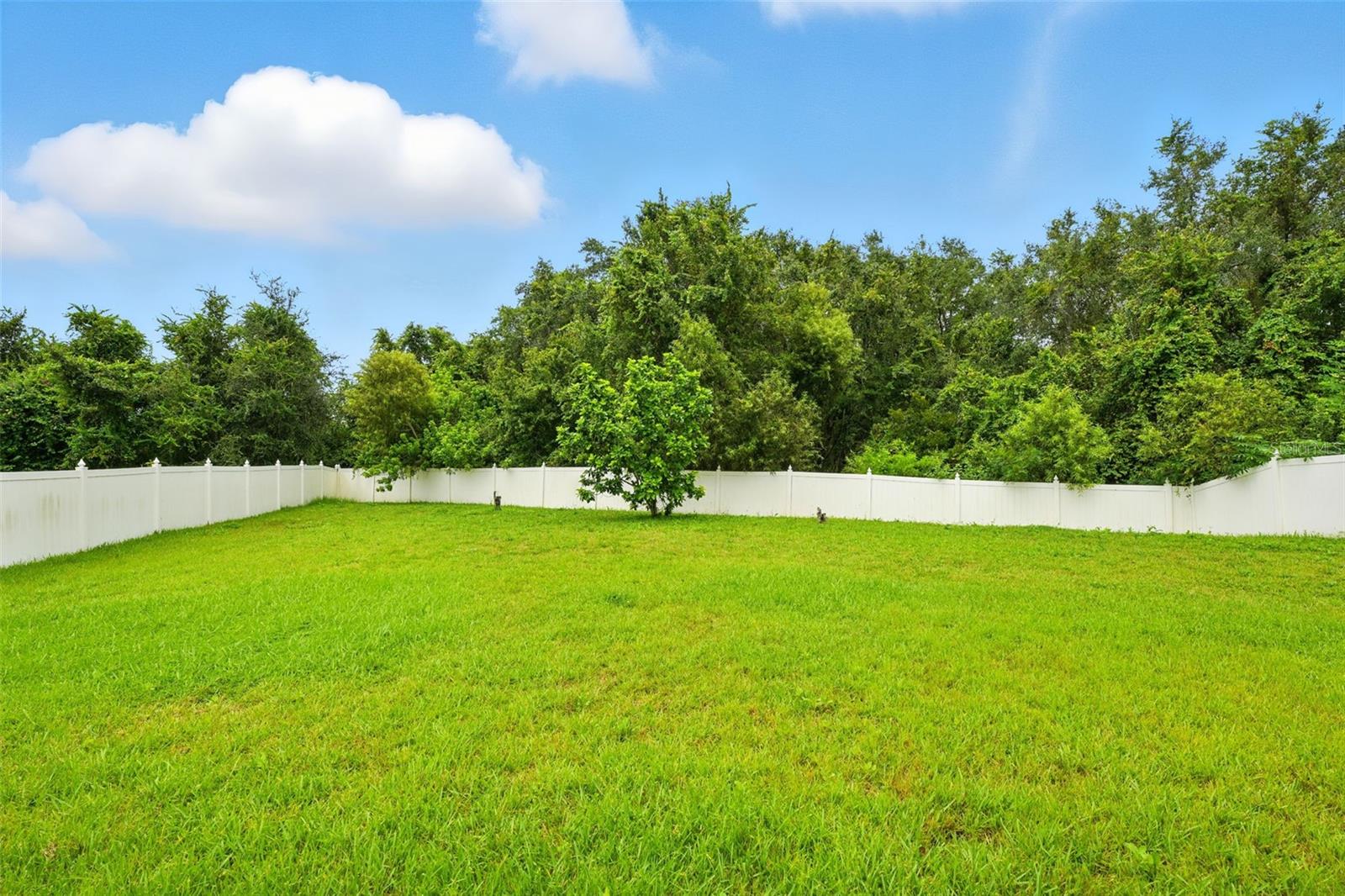 189 OWENSHIRE CIR