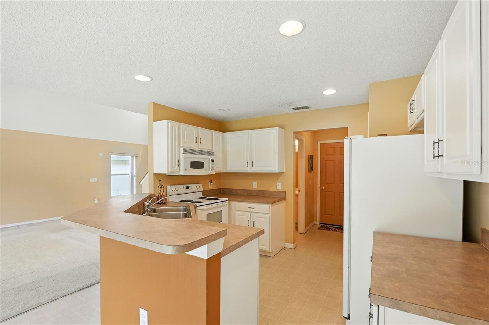 189 OWENSHIRE CIR