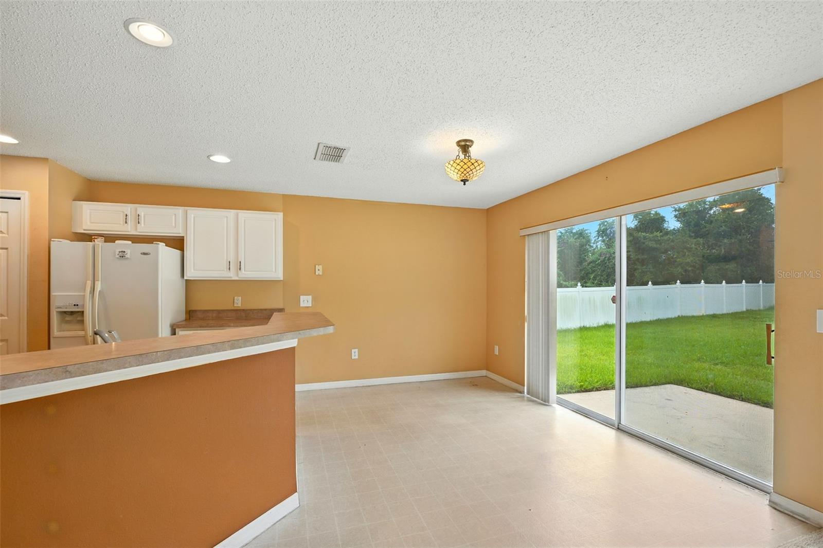 189 OWENSHIRE CIR
