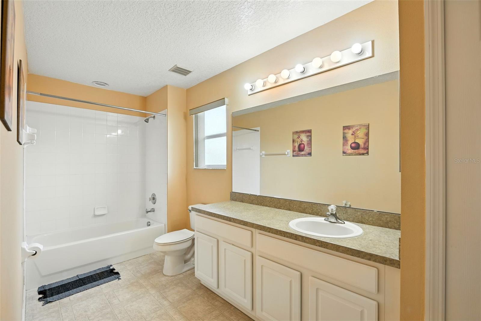 189 OWENSHIRE CIR