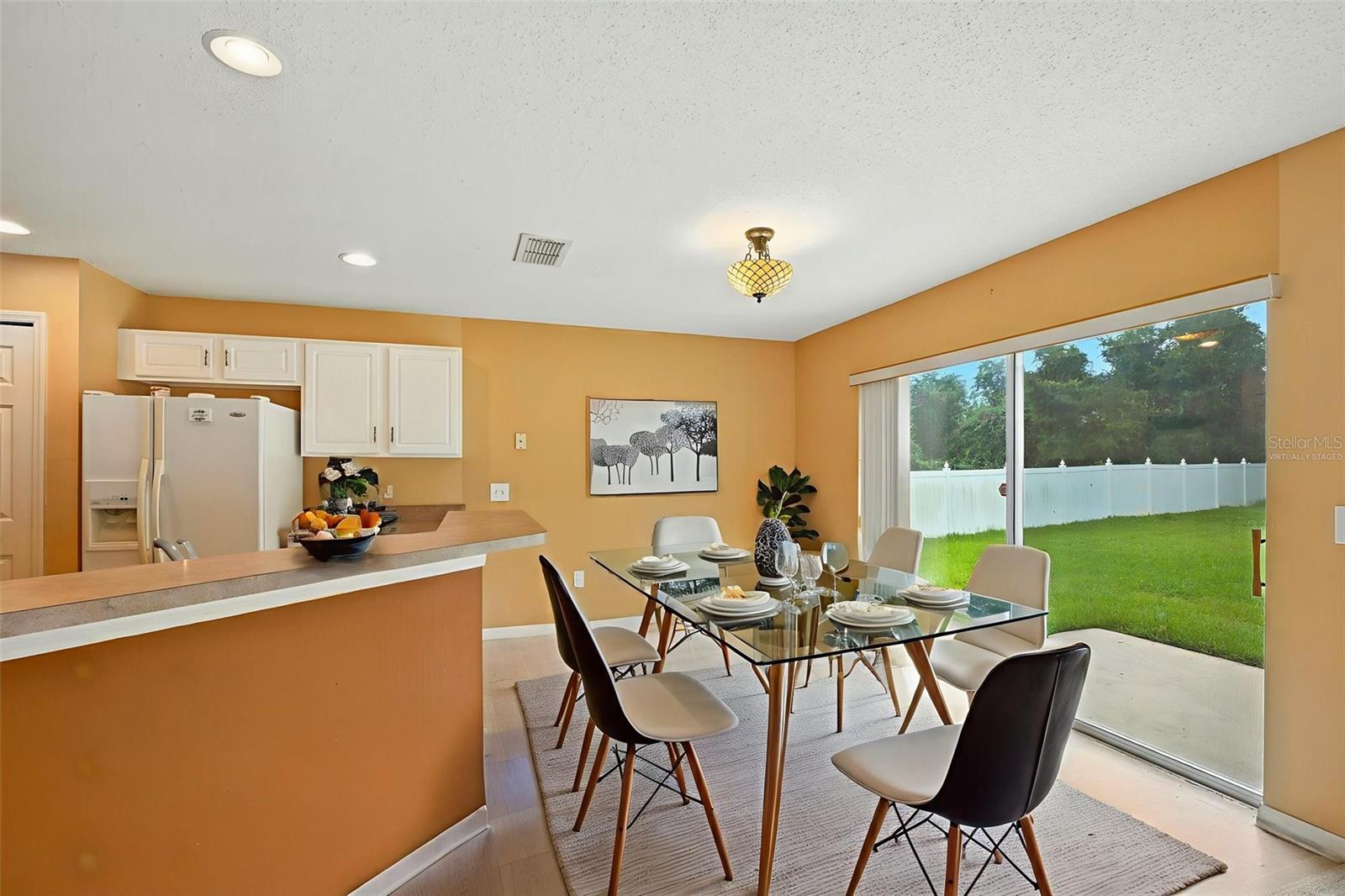 189 OWENSHIRE CIR