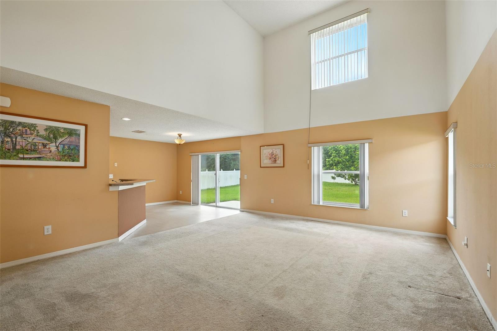 189 OWENSHIRE CIR