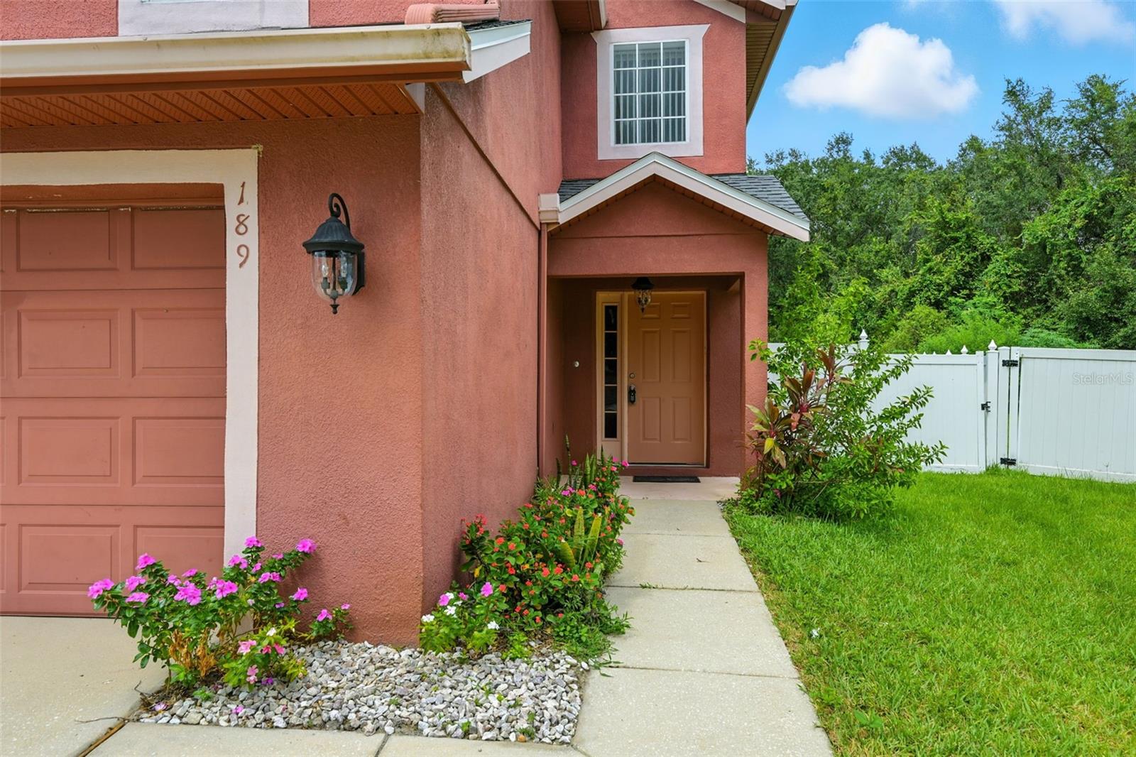 189 OWENSHIRE CIR