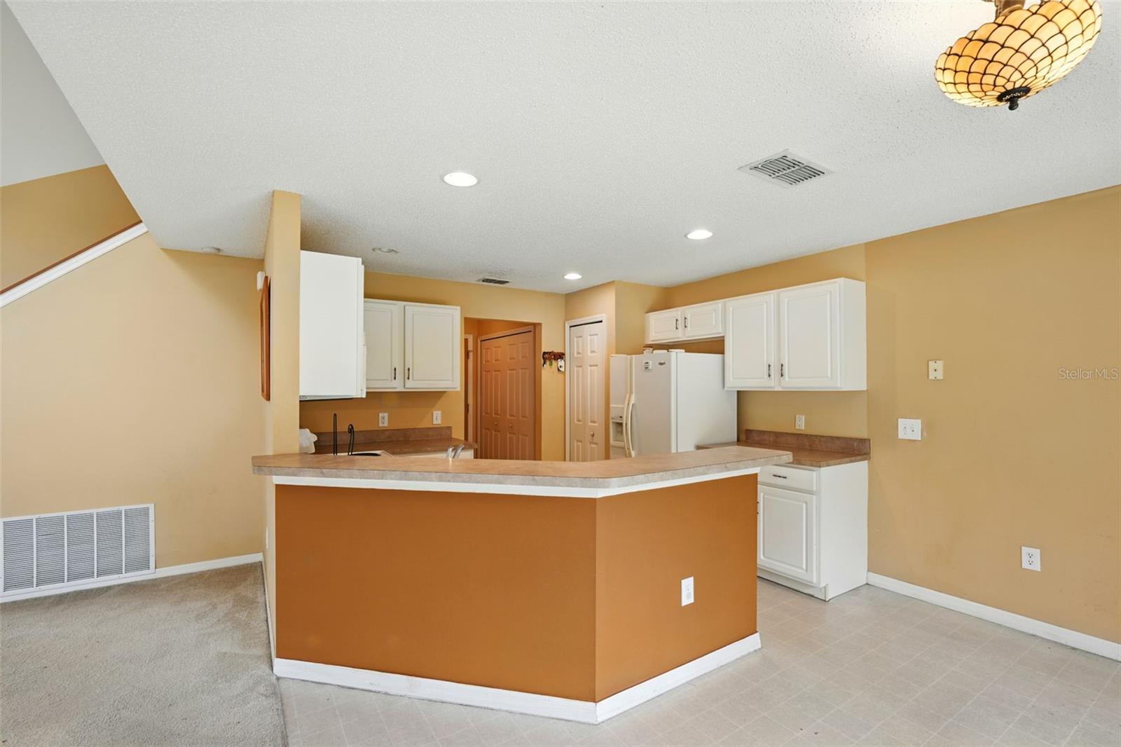 189 OWENSHIRE CIR