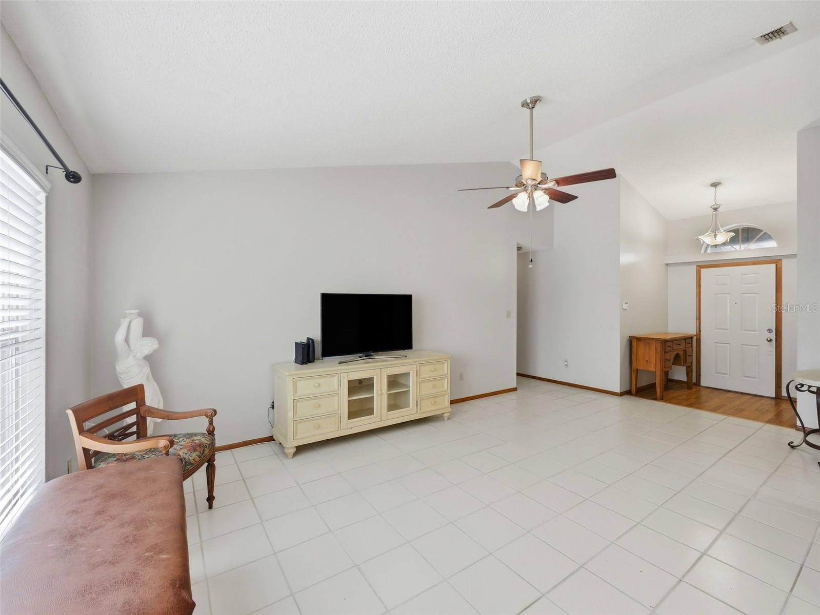 14080 ITHACA WAY