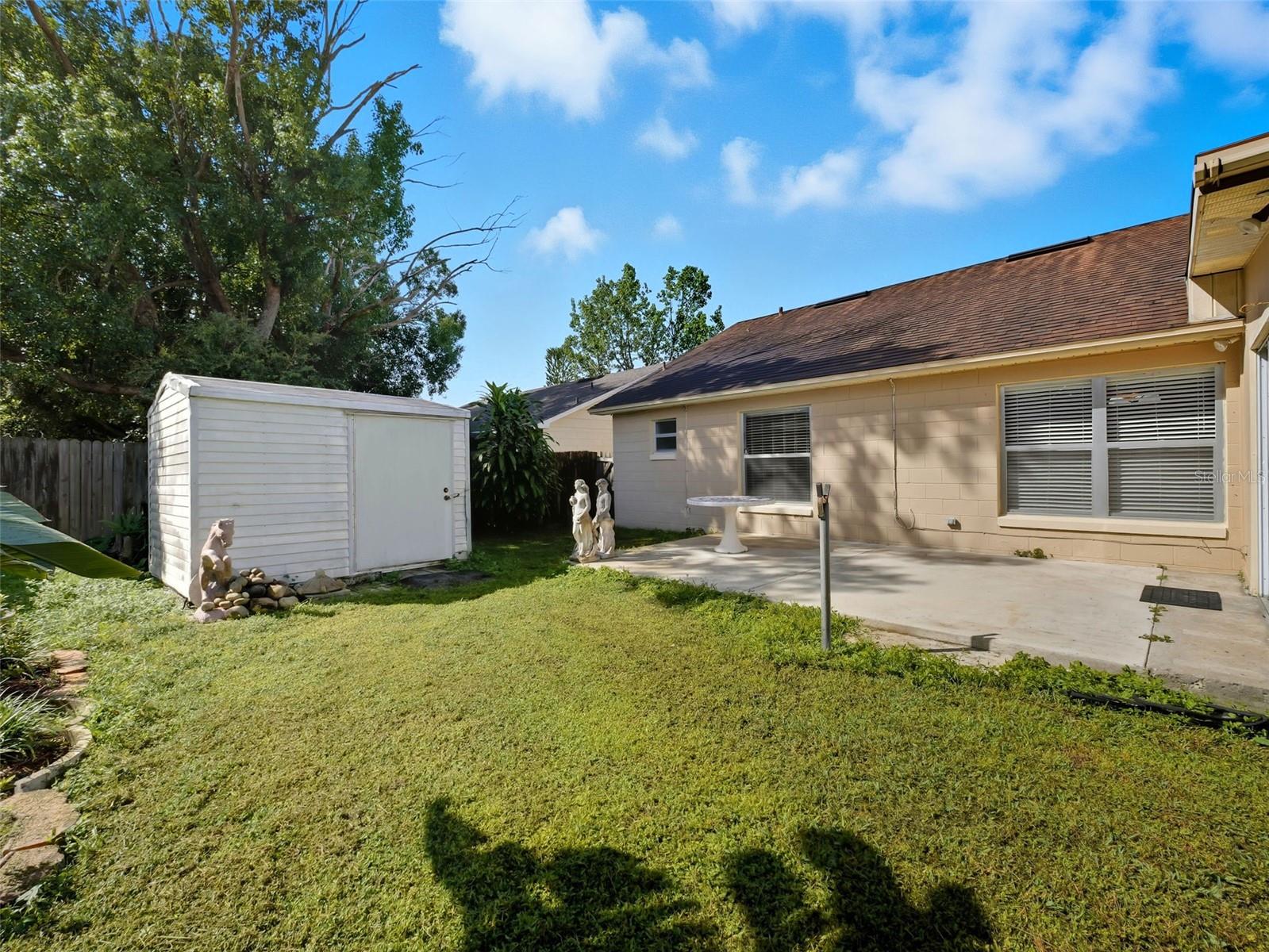 14080 ITHACA WAY