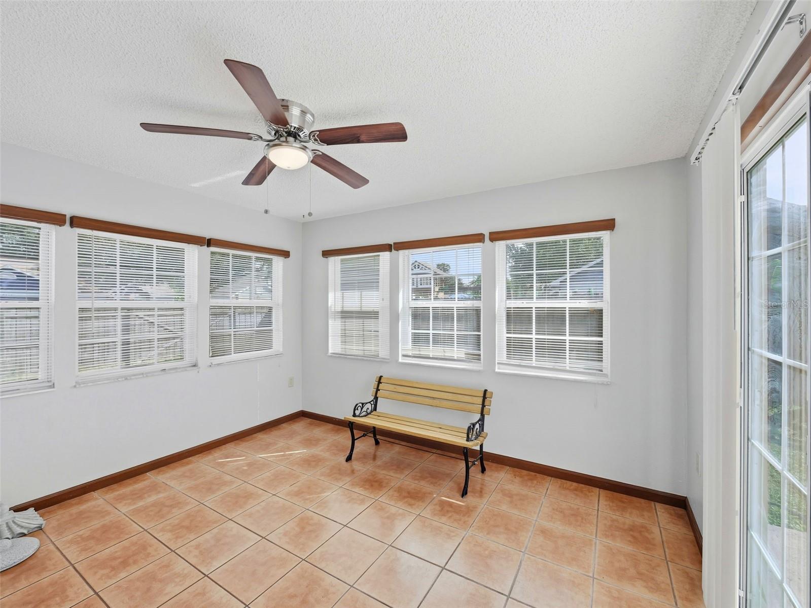 14080 ITHACA WAY