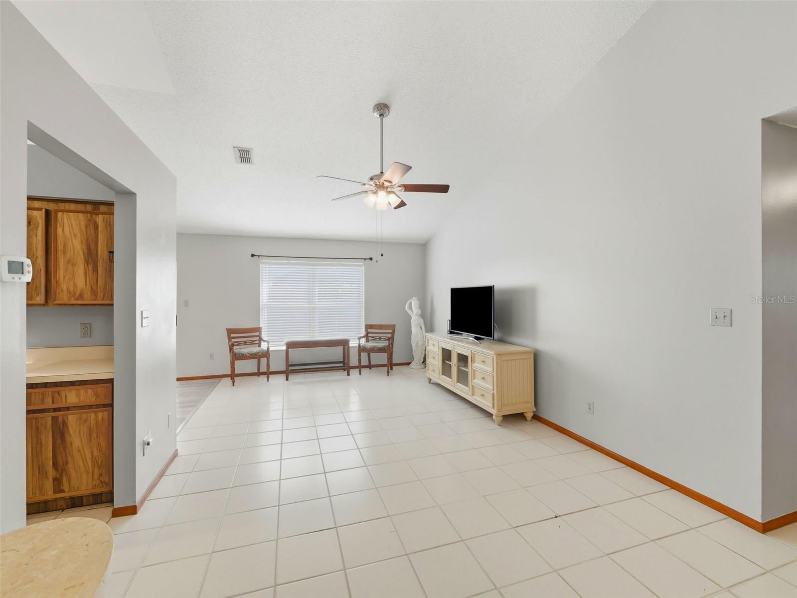 14080 ITHACA WAY