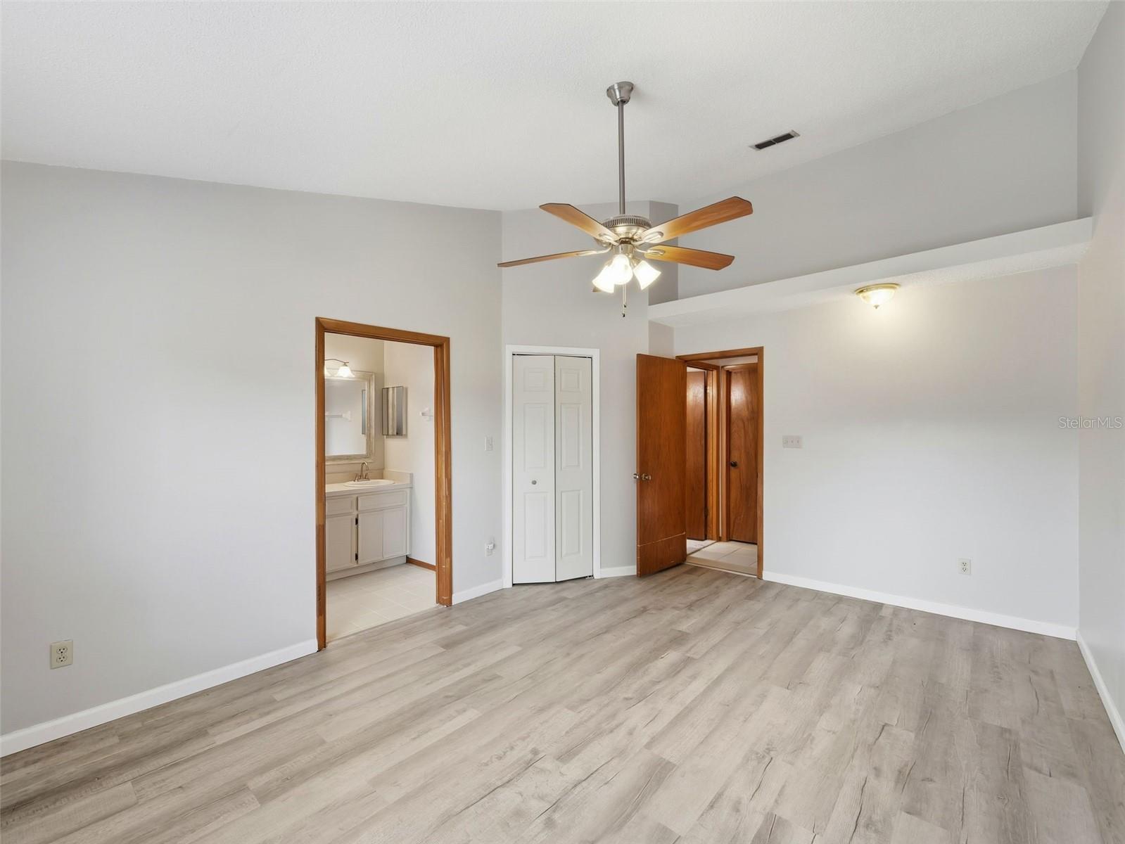 14080 ITHACA WAY