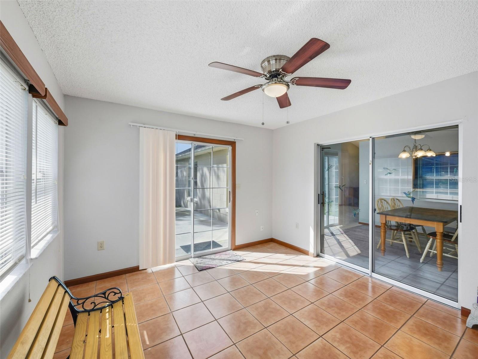 14080 ITHACA WAY