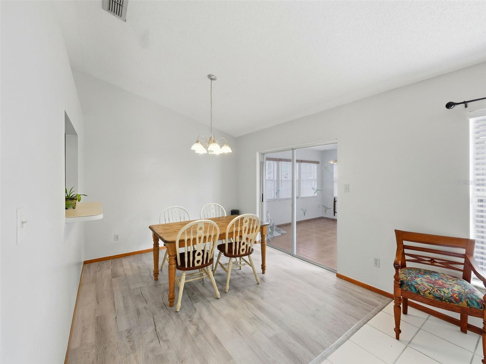 14080 ITHACA WAY