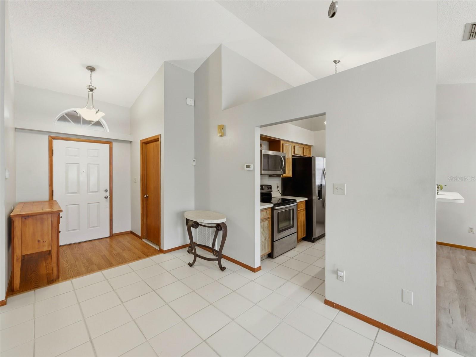 14080 ITHACA WAY