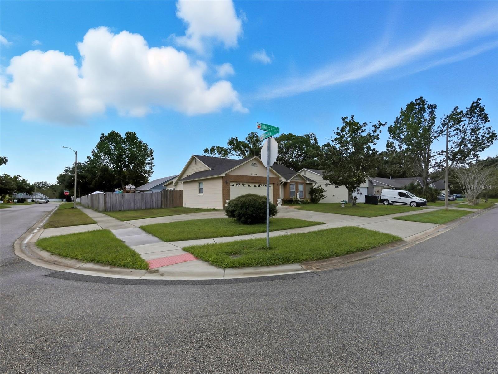 14080 ITHACA WAY
