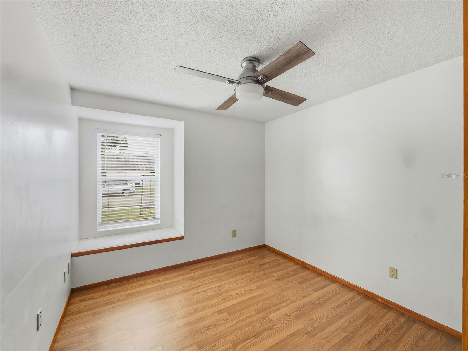 14080 ITHACA WAY