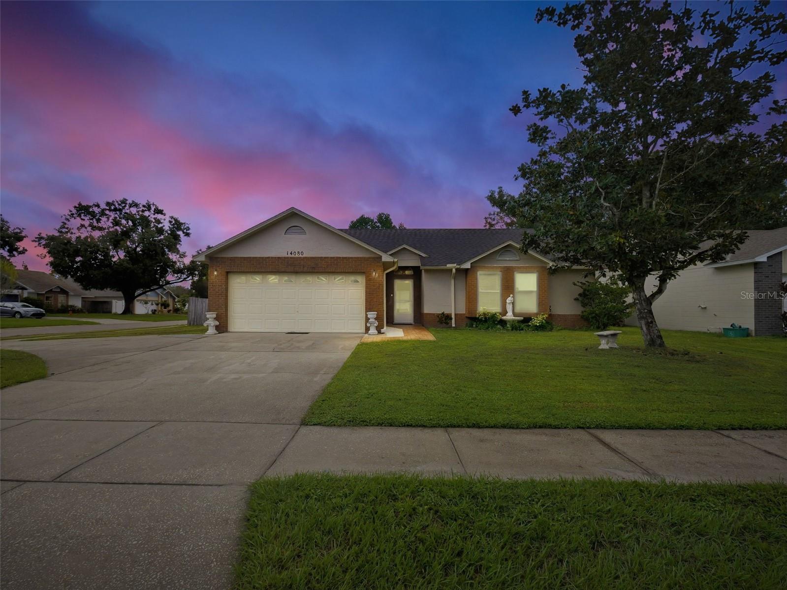 14080 ITHACA WAY
