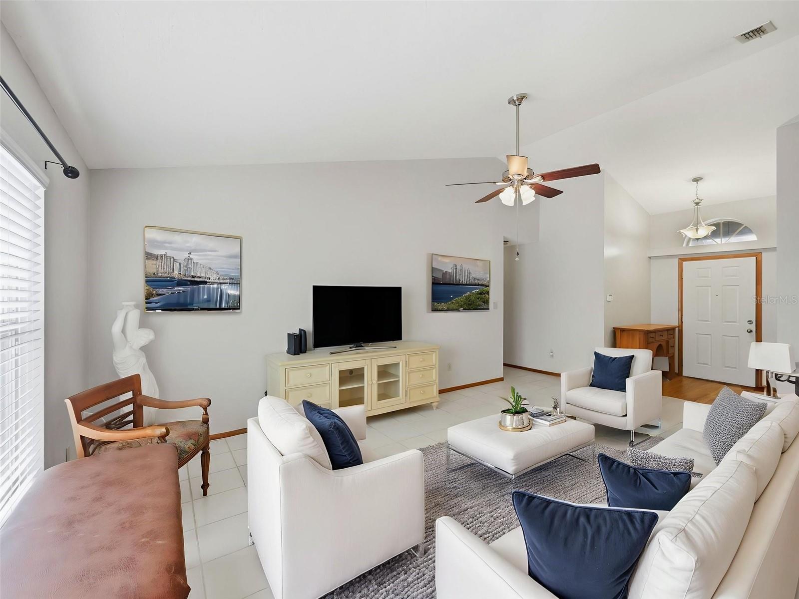 14080 ITHACA WAY