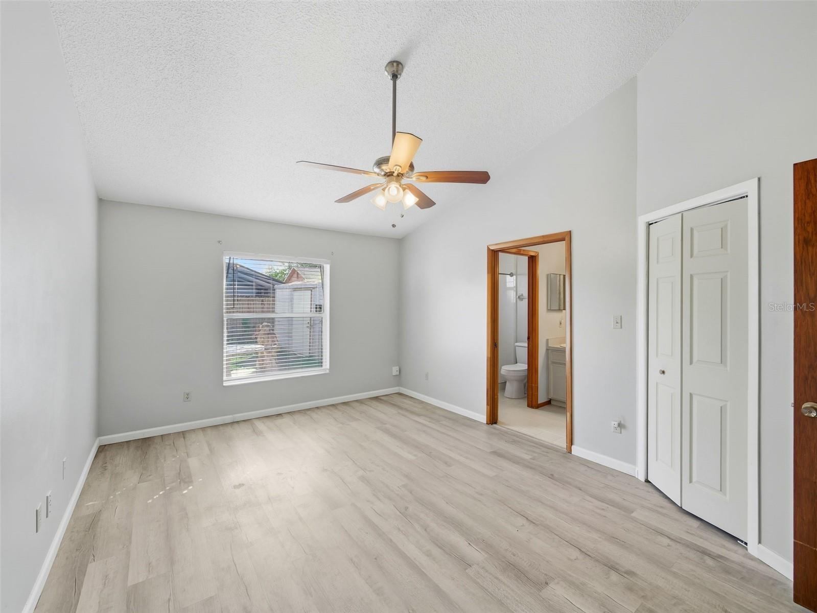 14080 ITHACA WAY