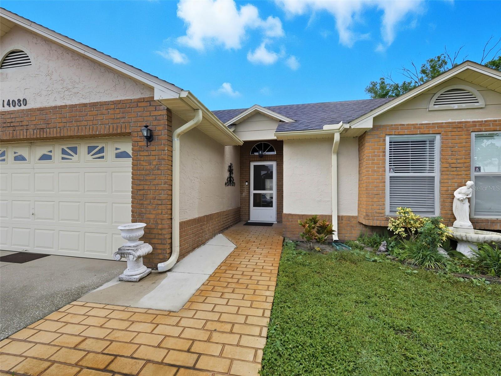 14080 ITHACA WAY
