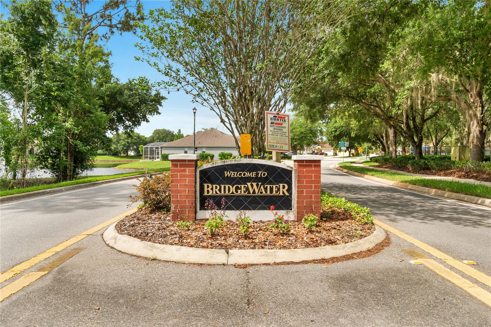 730 BRIDGEWAY BLVD