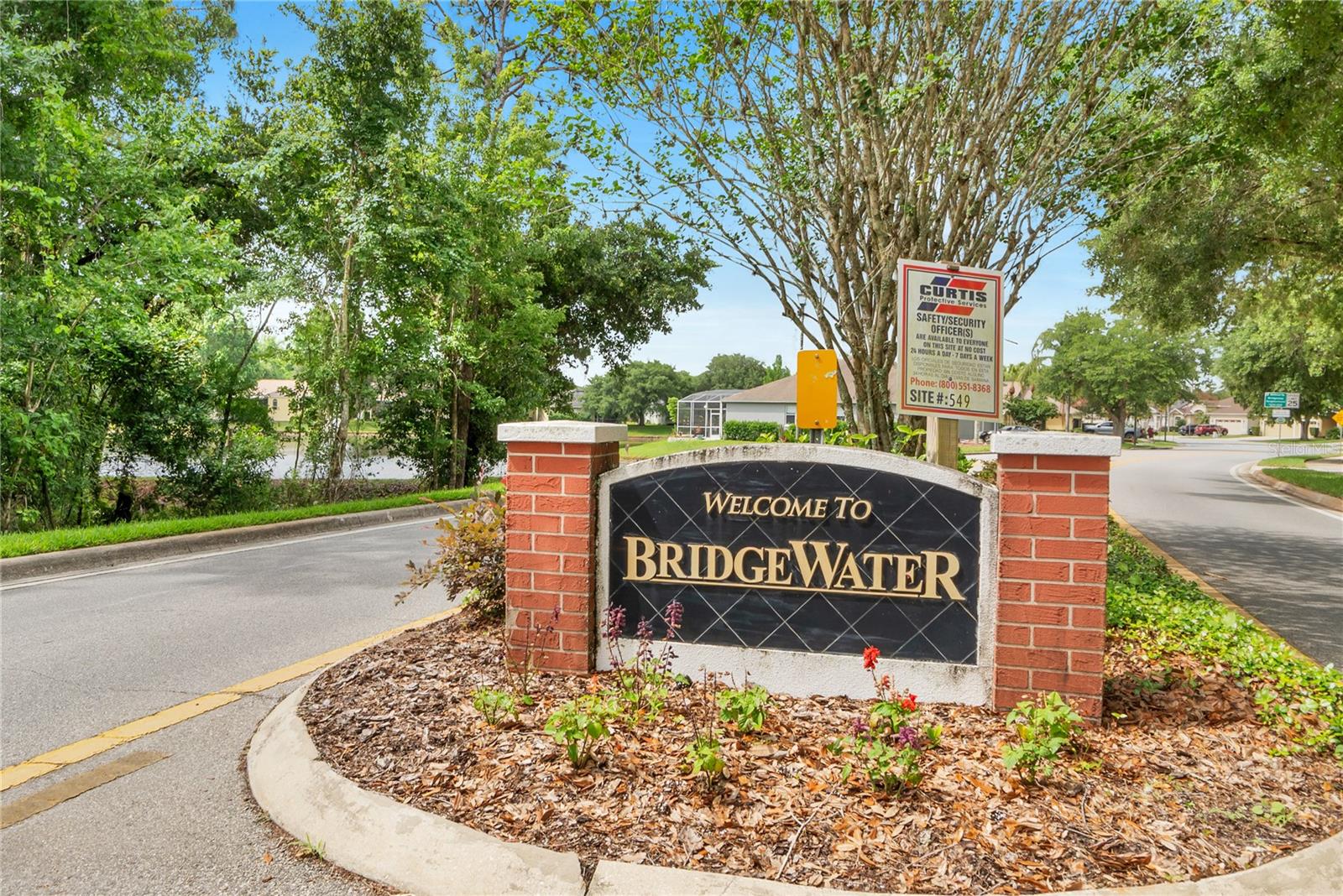 730 BRIDGEWAY BLVD