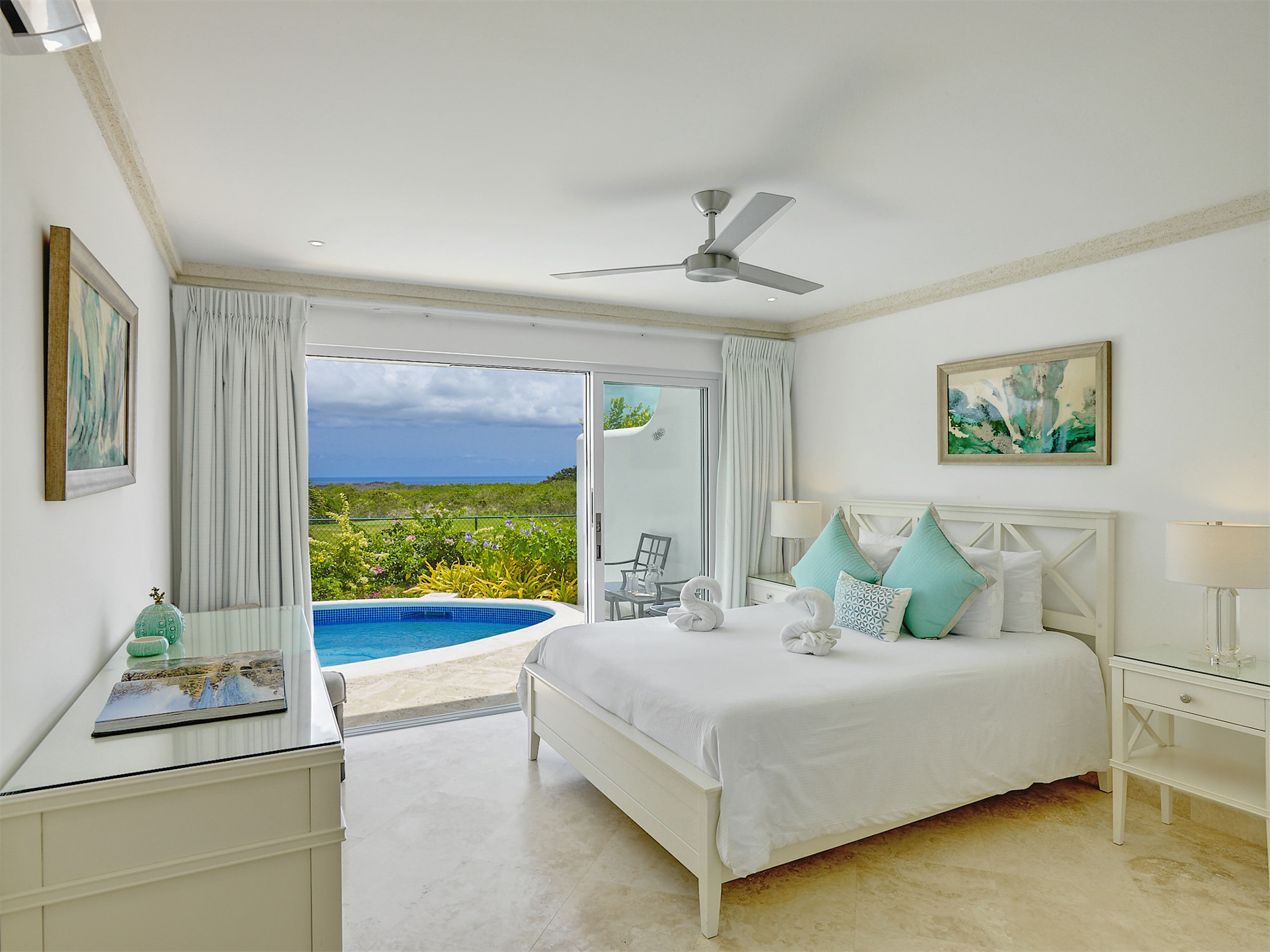 Royal Westmoreland