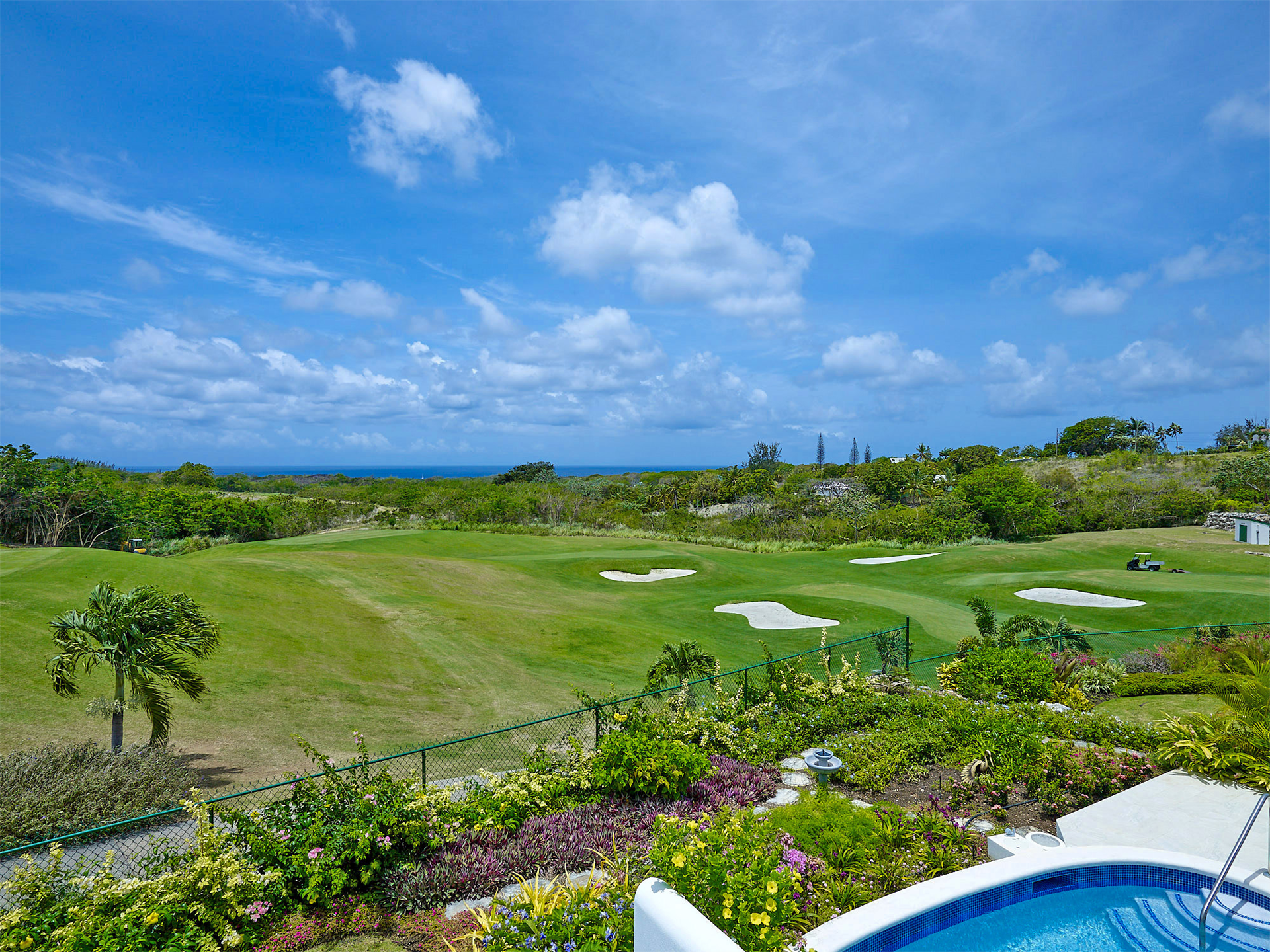 Royal Westmoreland