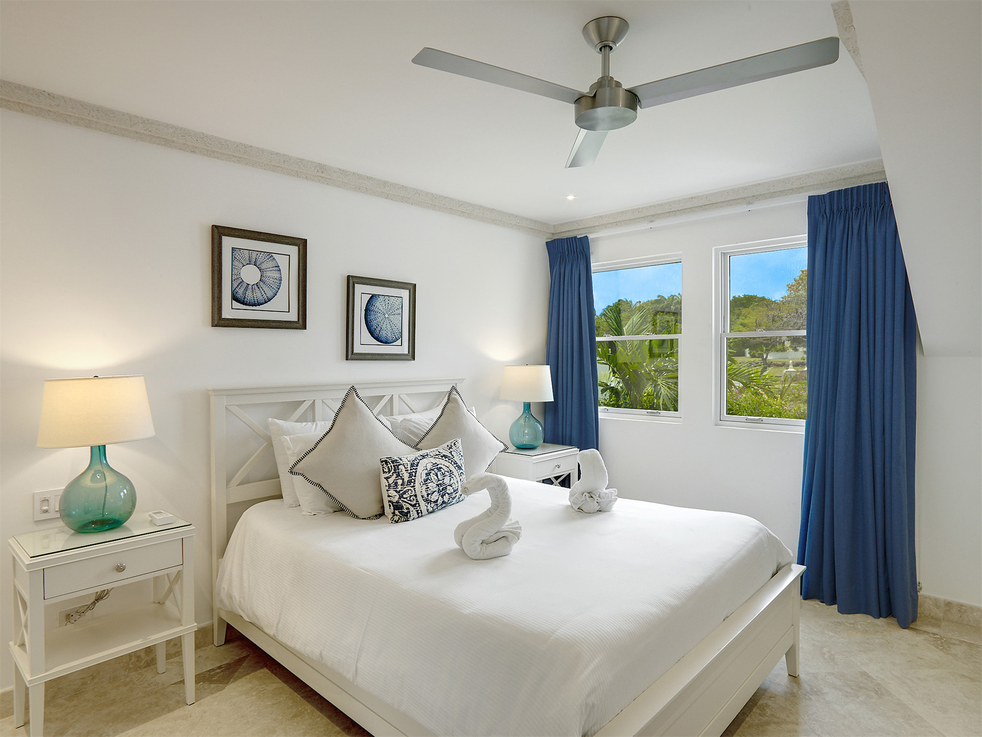 Royal Westmoreland