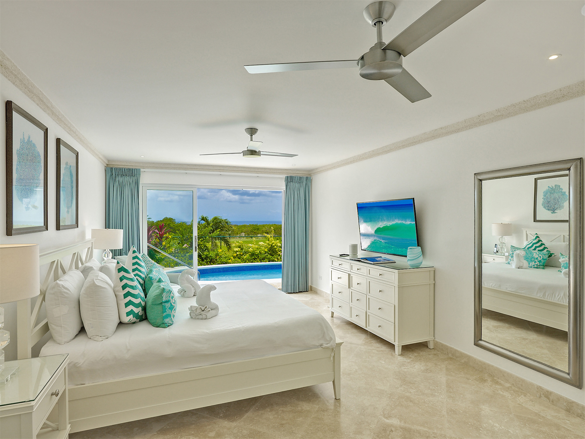 Royal Westmoreland