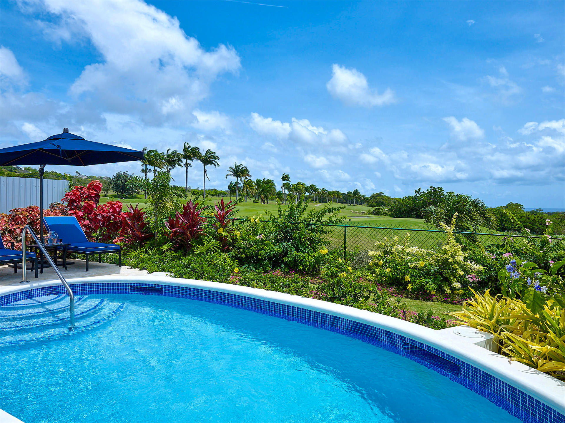 Royal Westmoreland