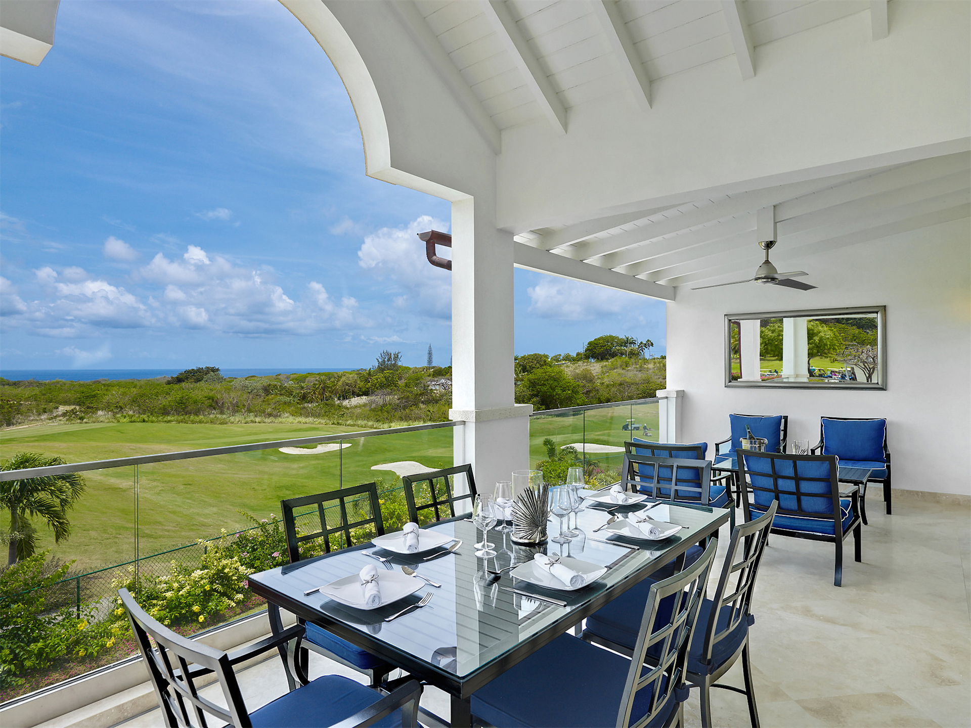 Royal Westmoreland