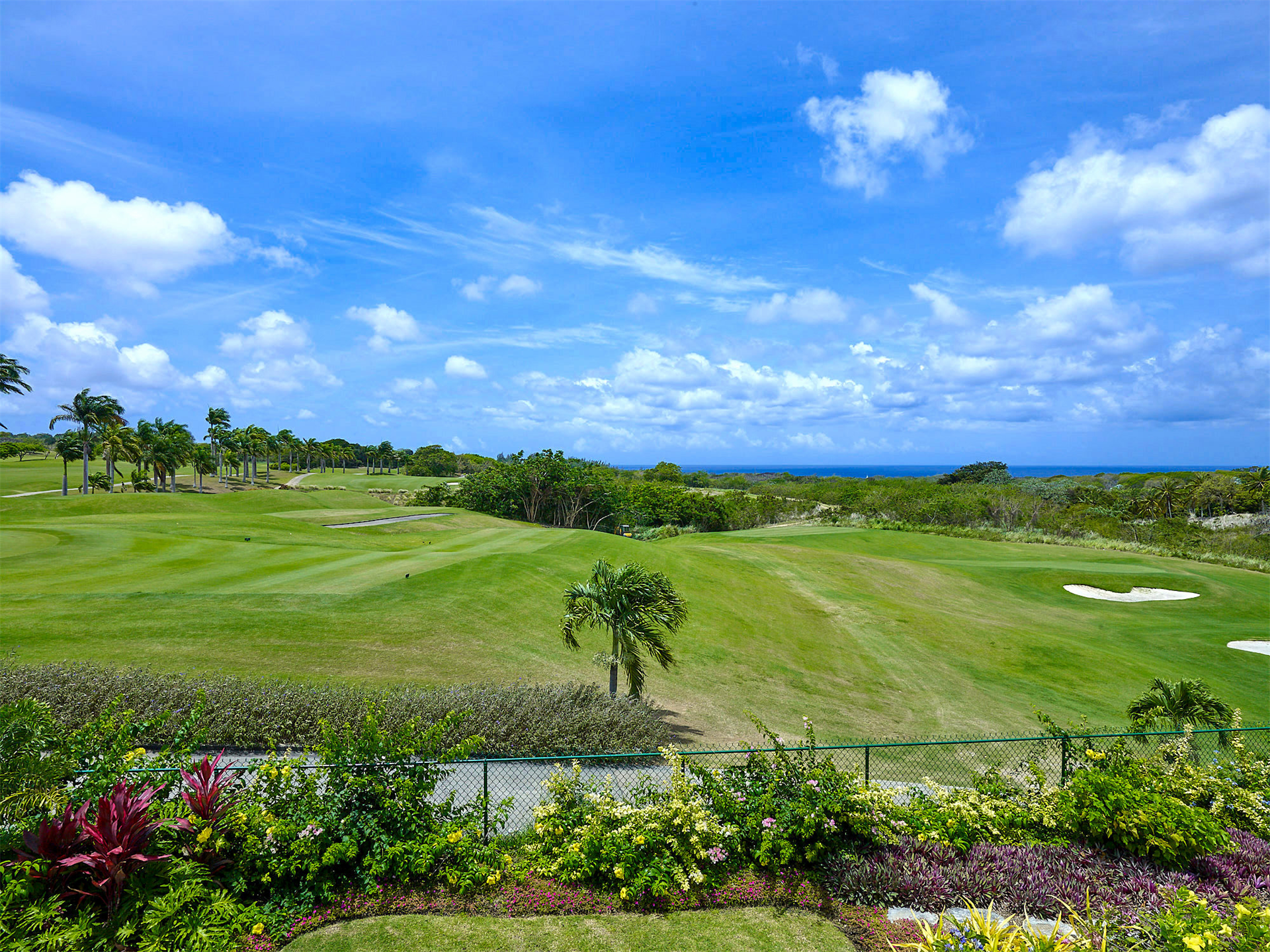 Royal Westmoreland