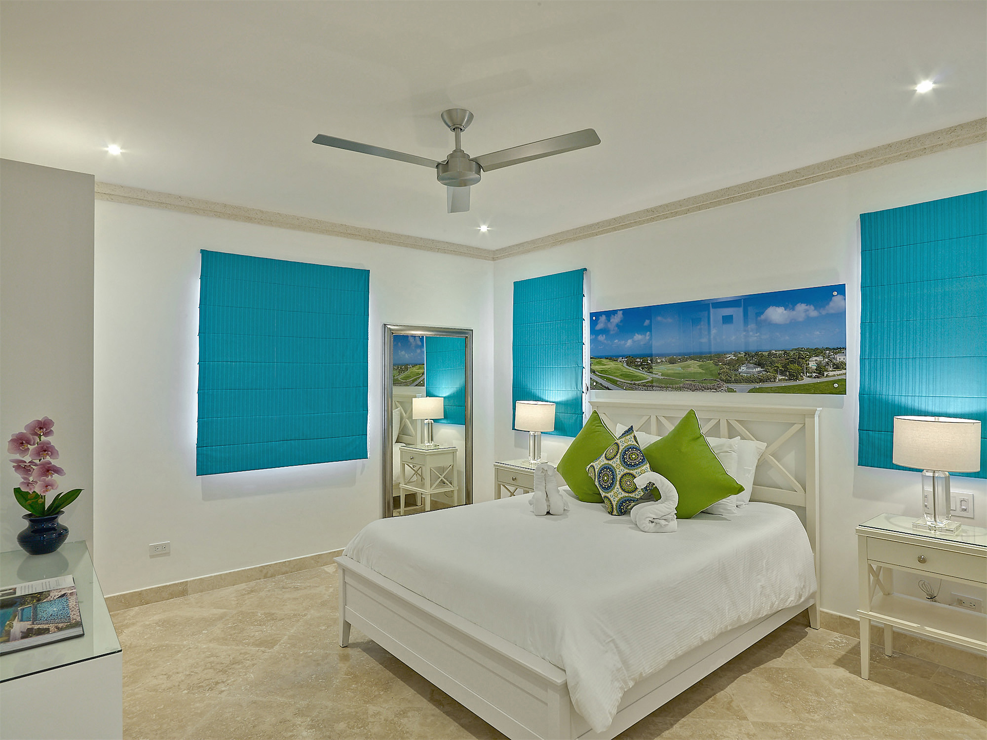 Royal Westmoreland
