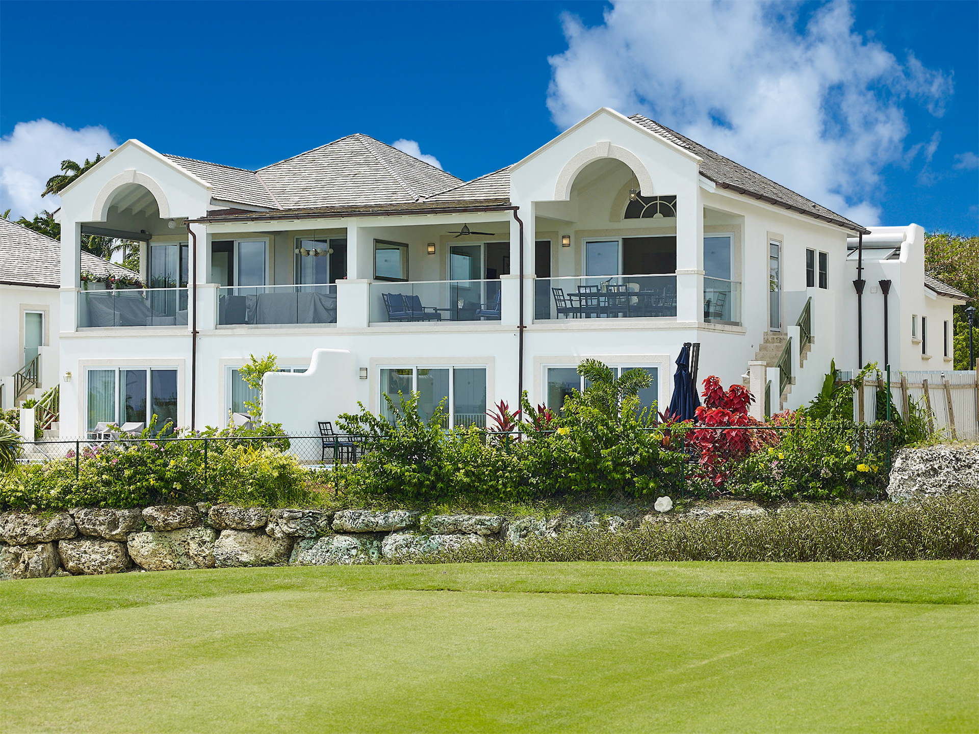 Royal Westmoreland