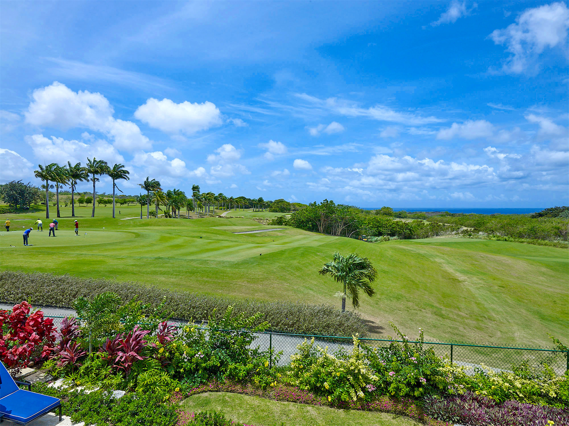 Royal Westmoreland