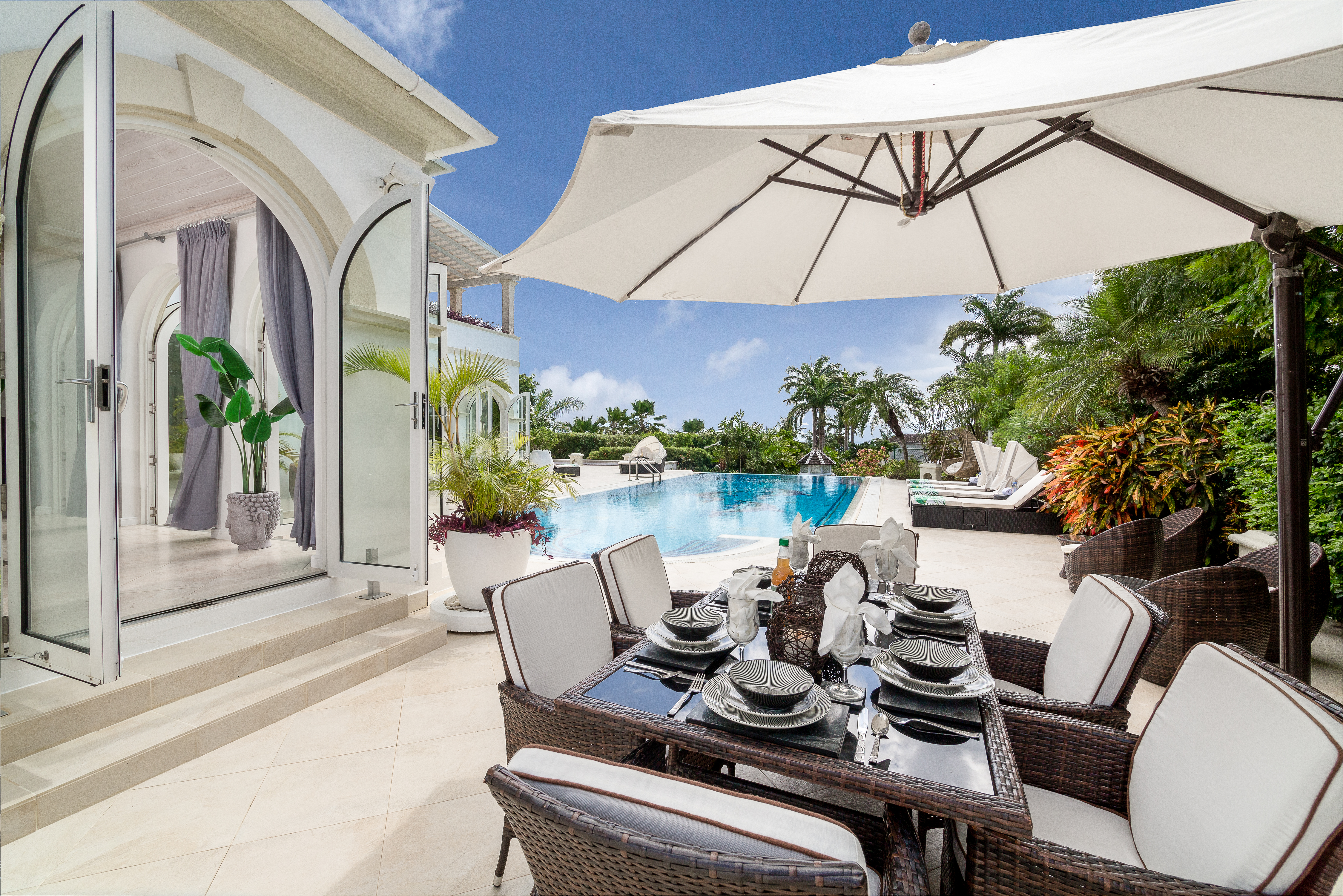 Royal Westmoreland