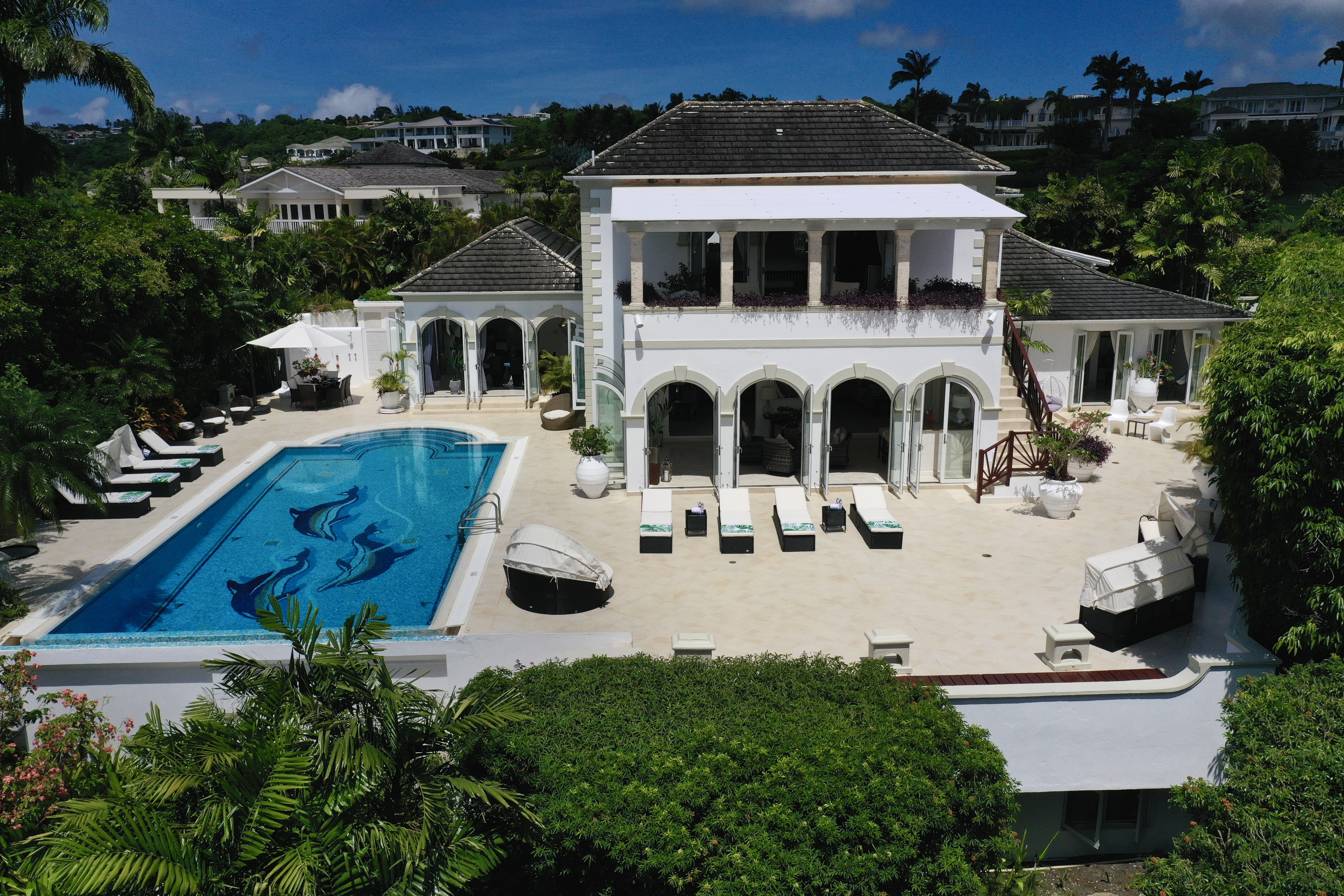 Royal Westmoreland