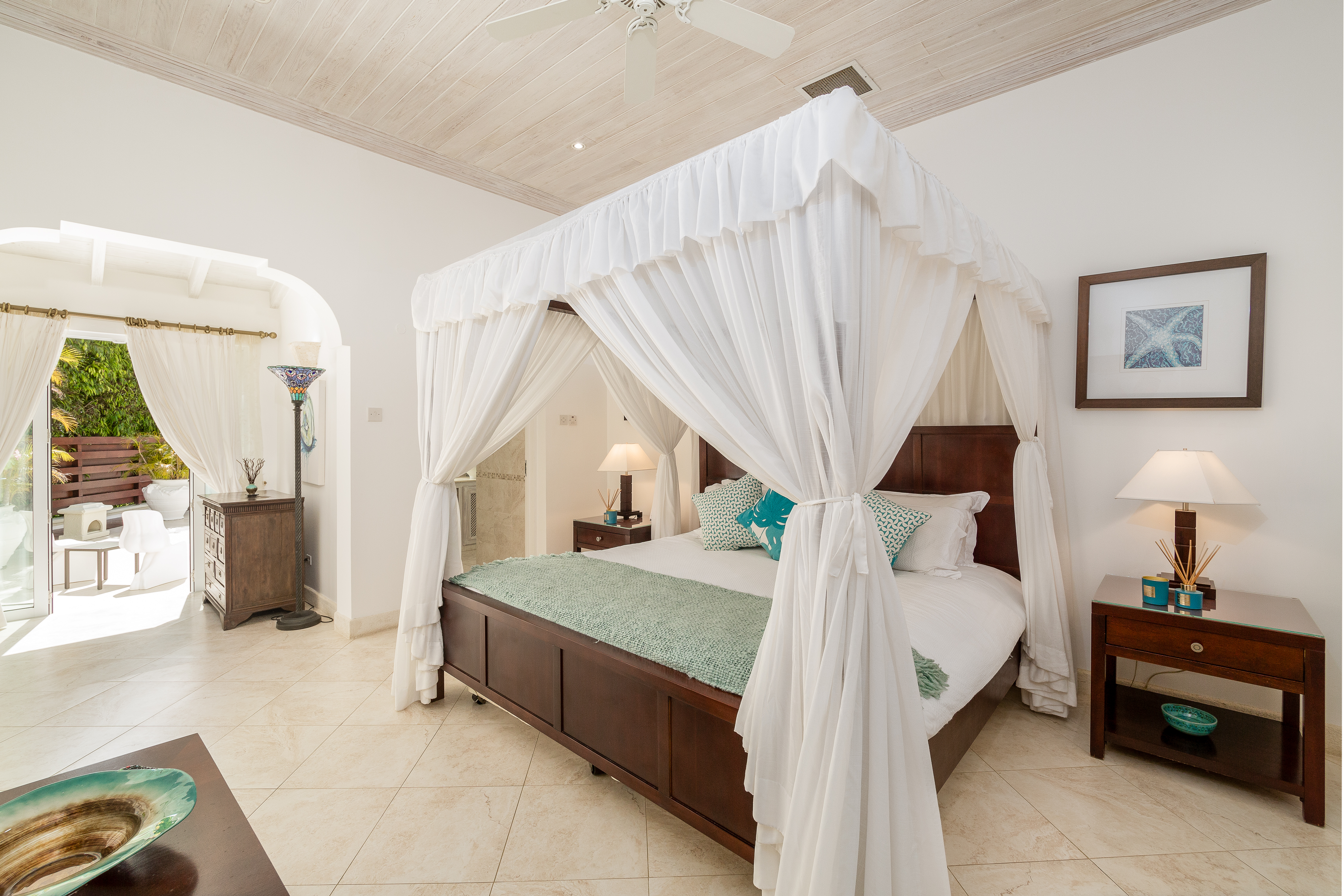 Royal Westmoreland
