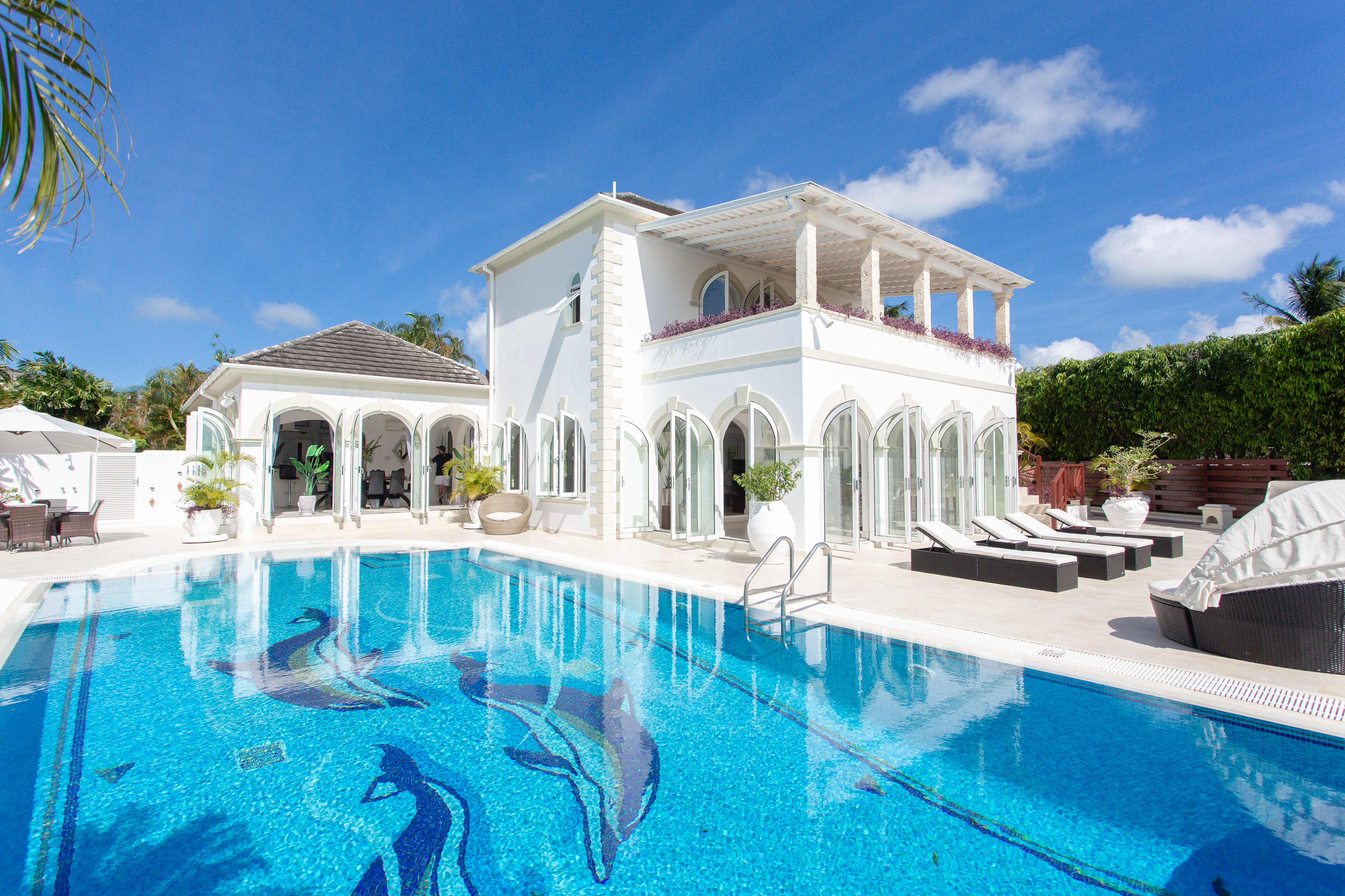Royal Westmoreland