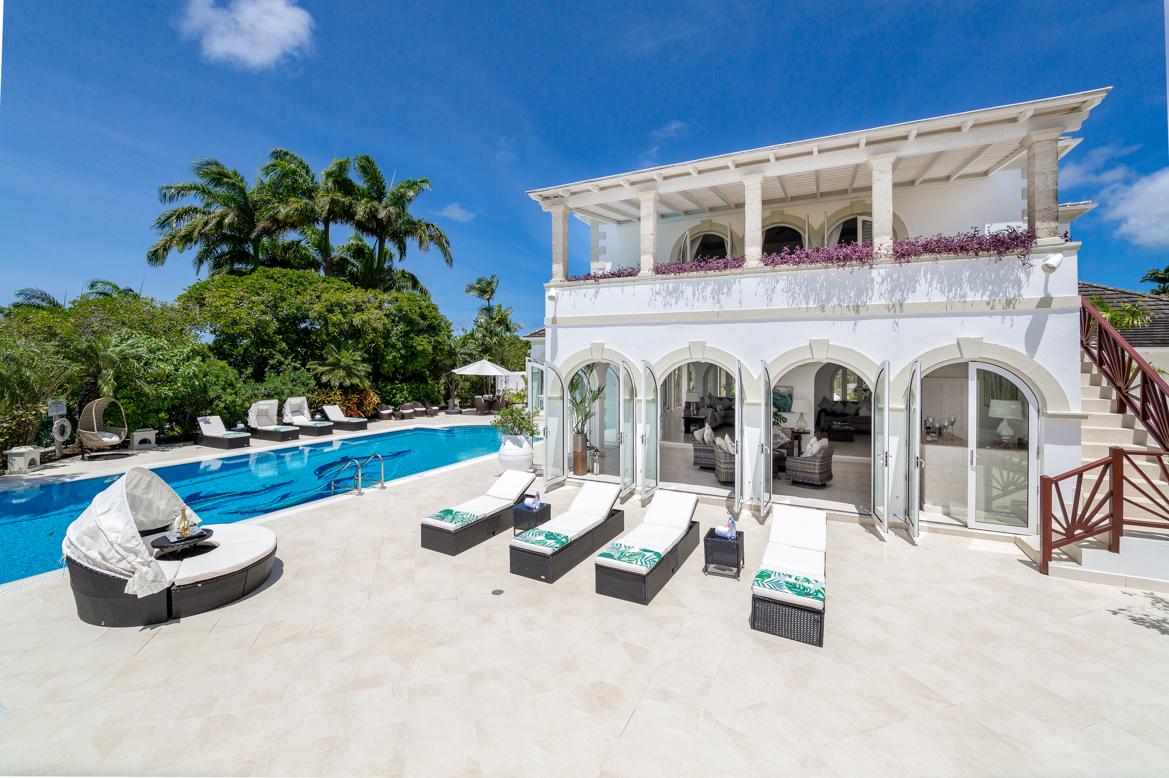 Royal Westmoreland