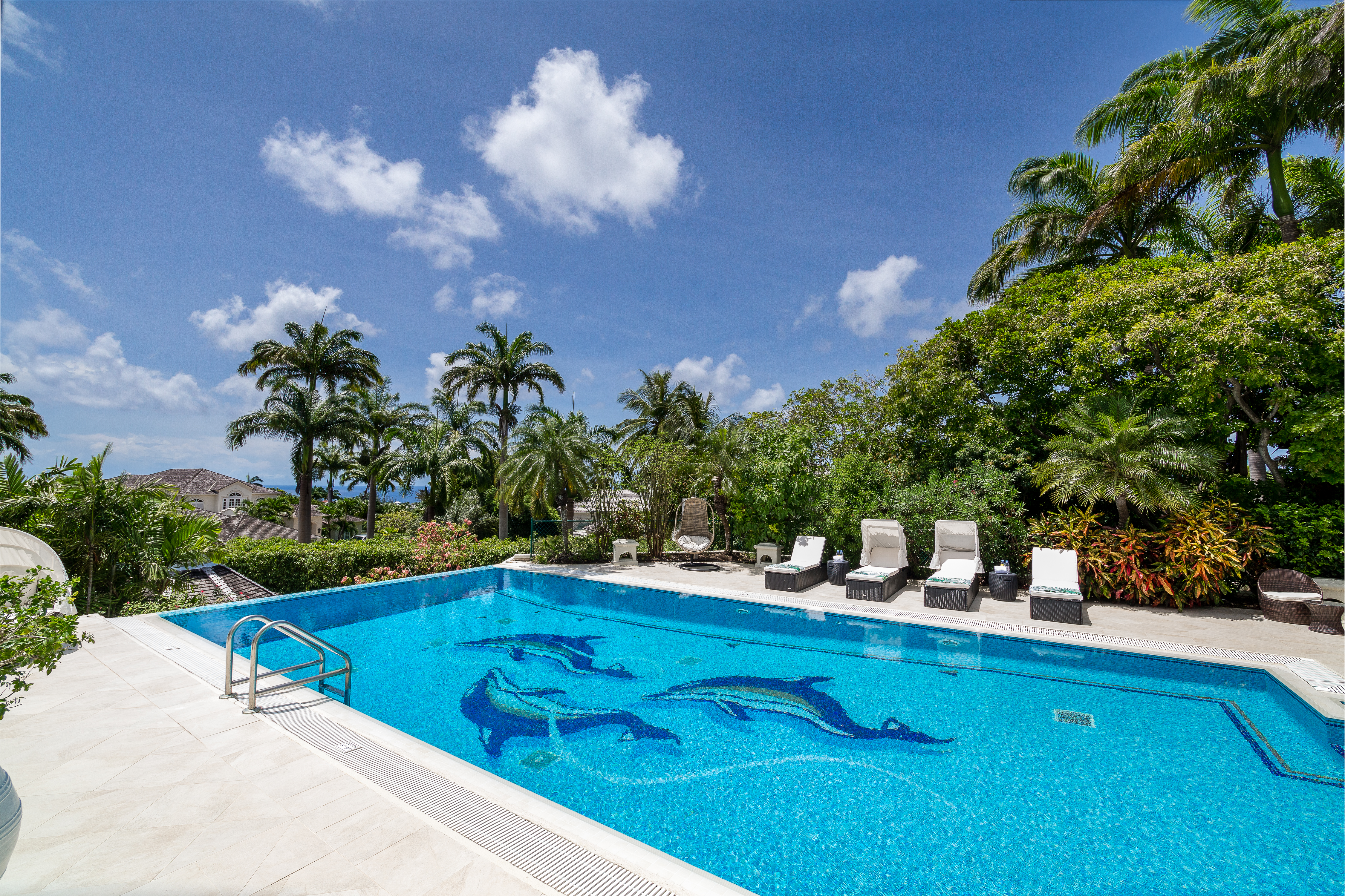 Royal Westmoreland