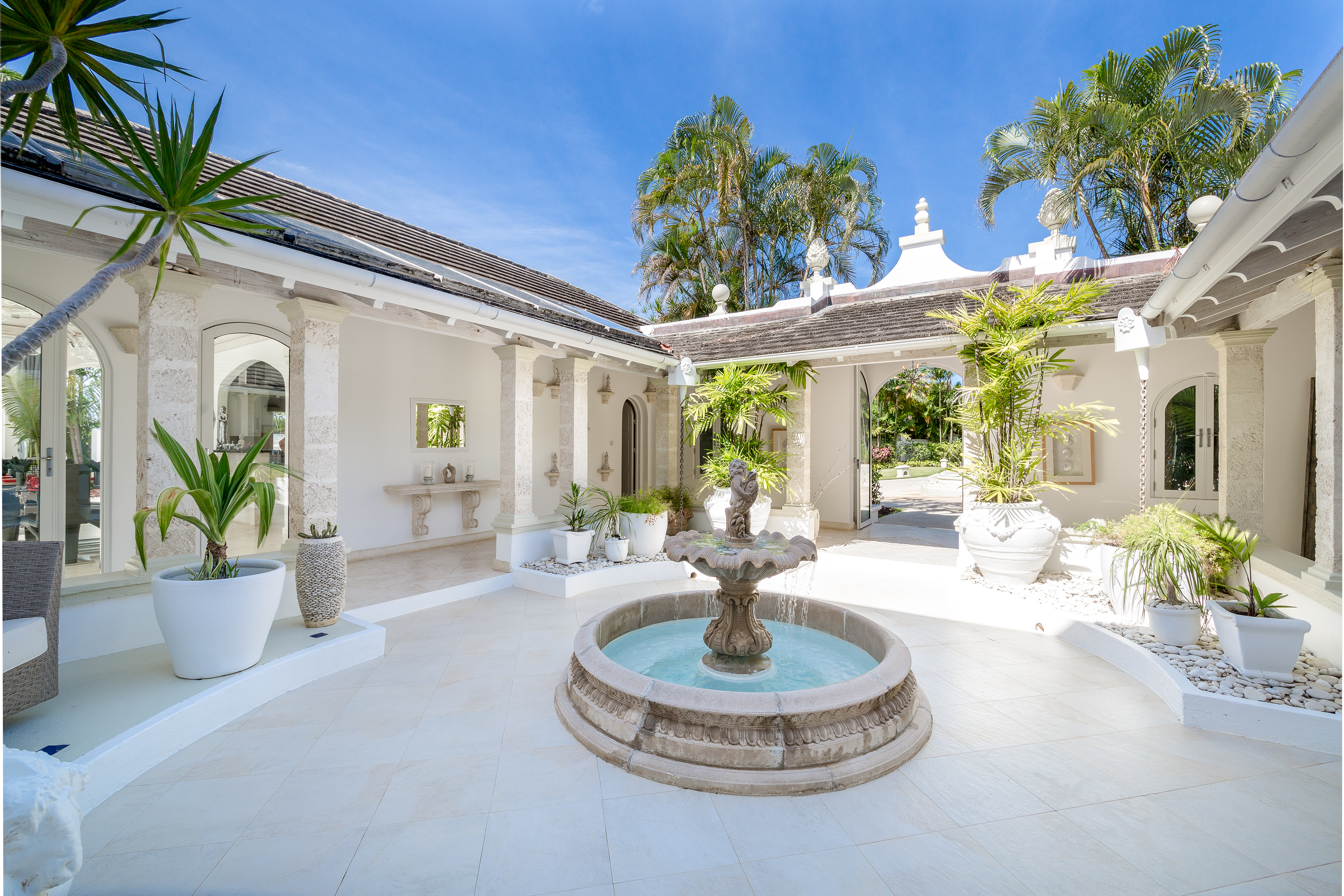 Royal Westmoreland