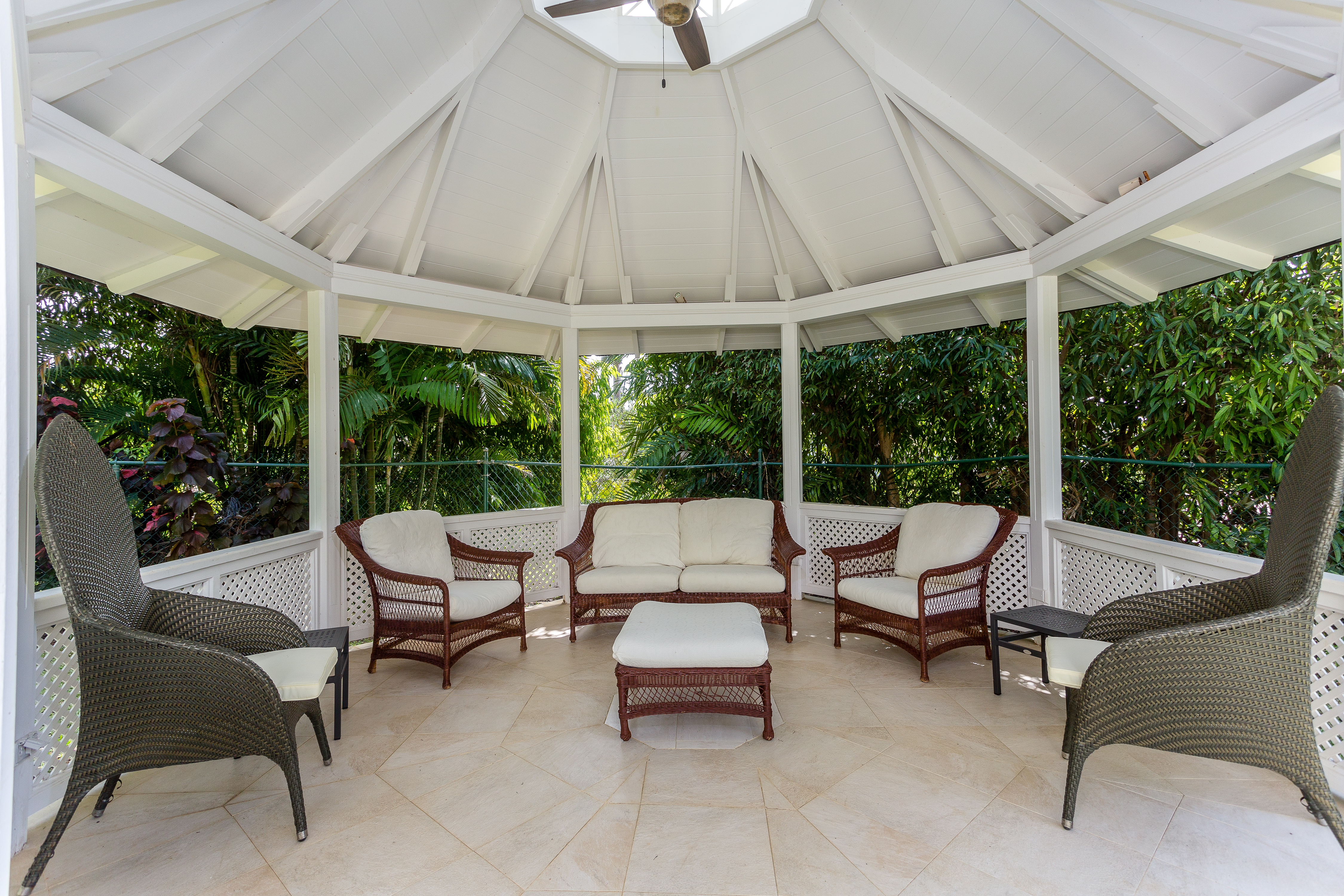 Royal Westmoreland