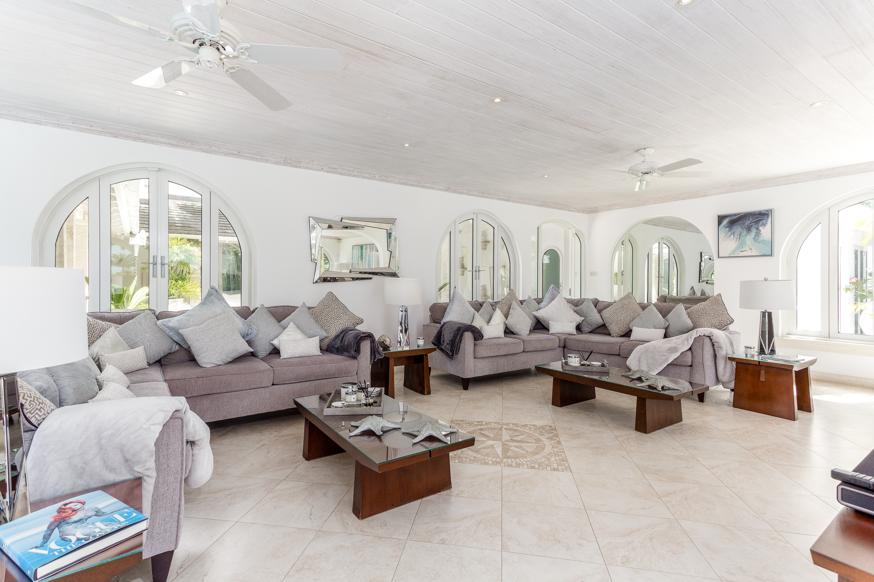 Royal Westmoreland