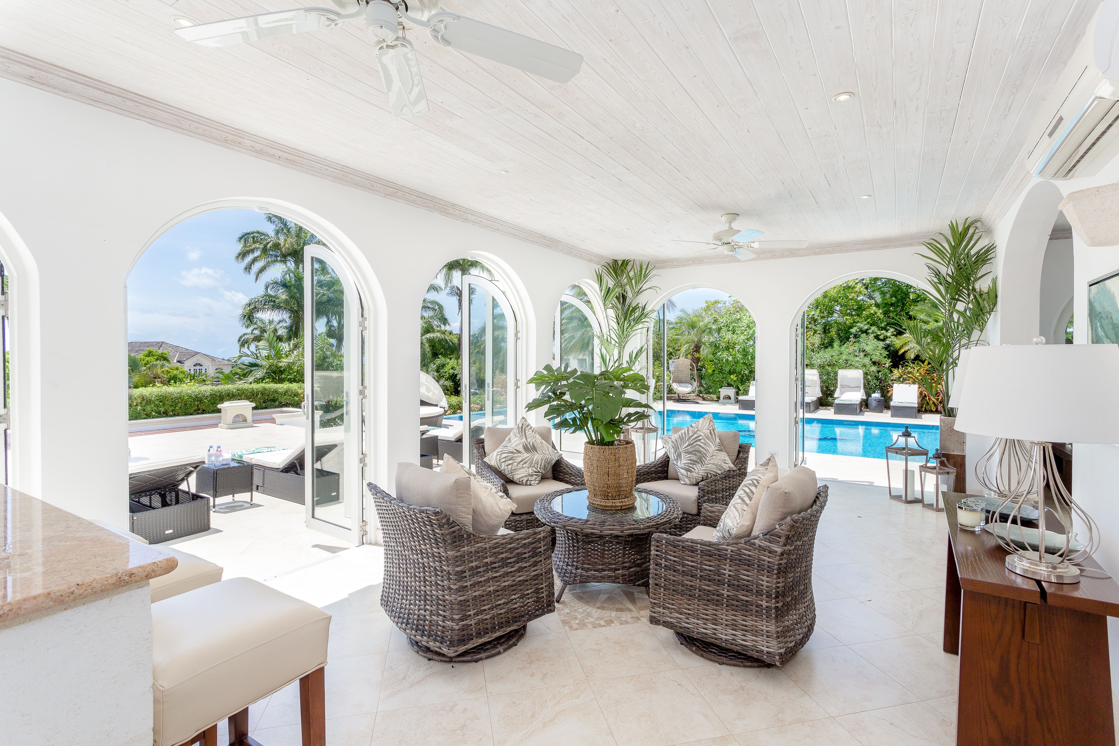 Royal Westmoreland