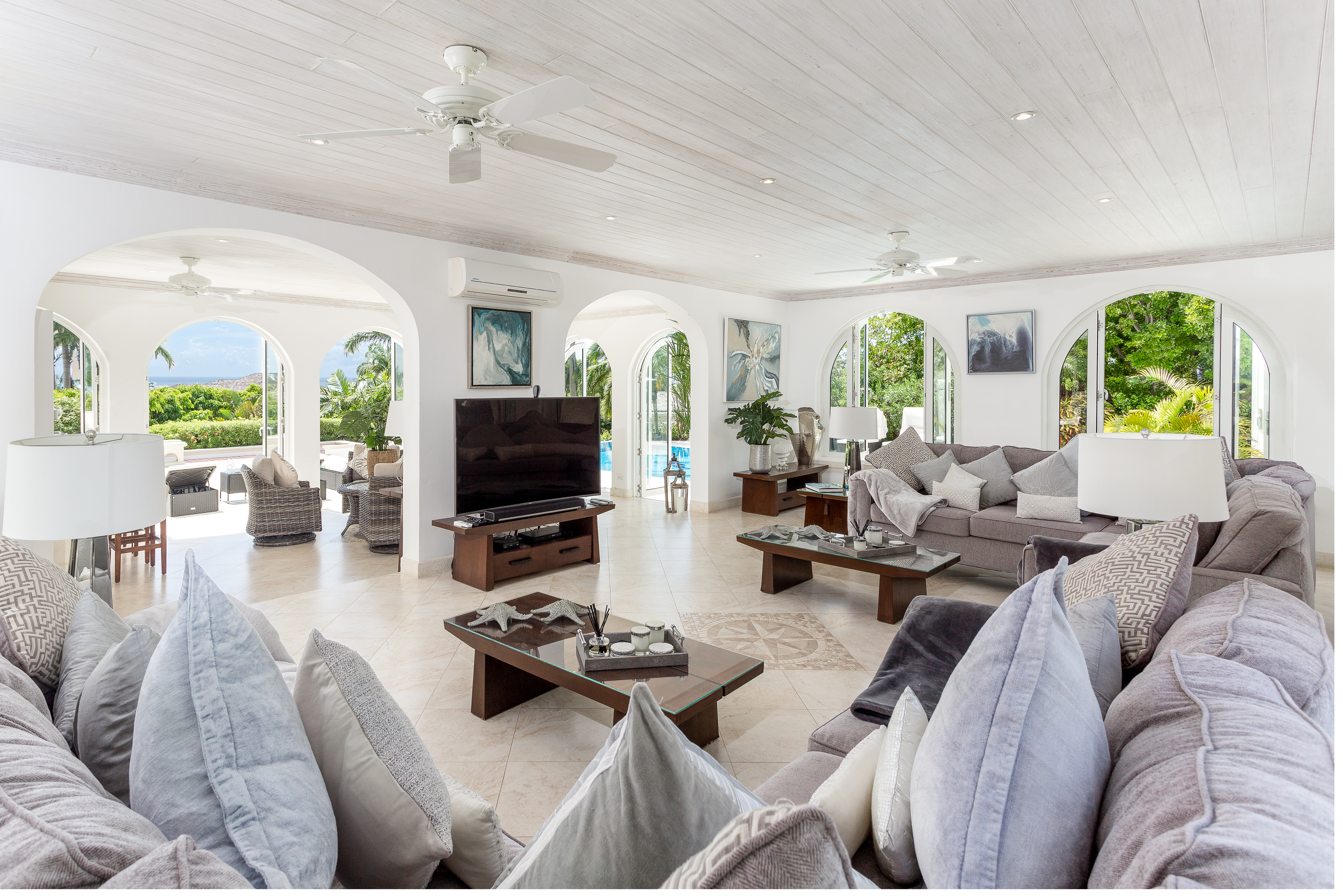 Royal Westmoreland