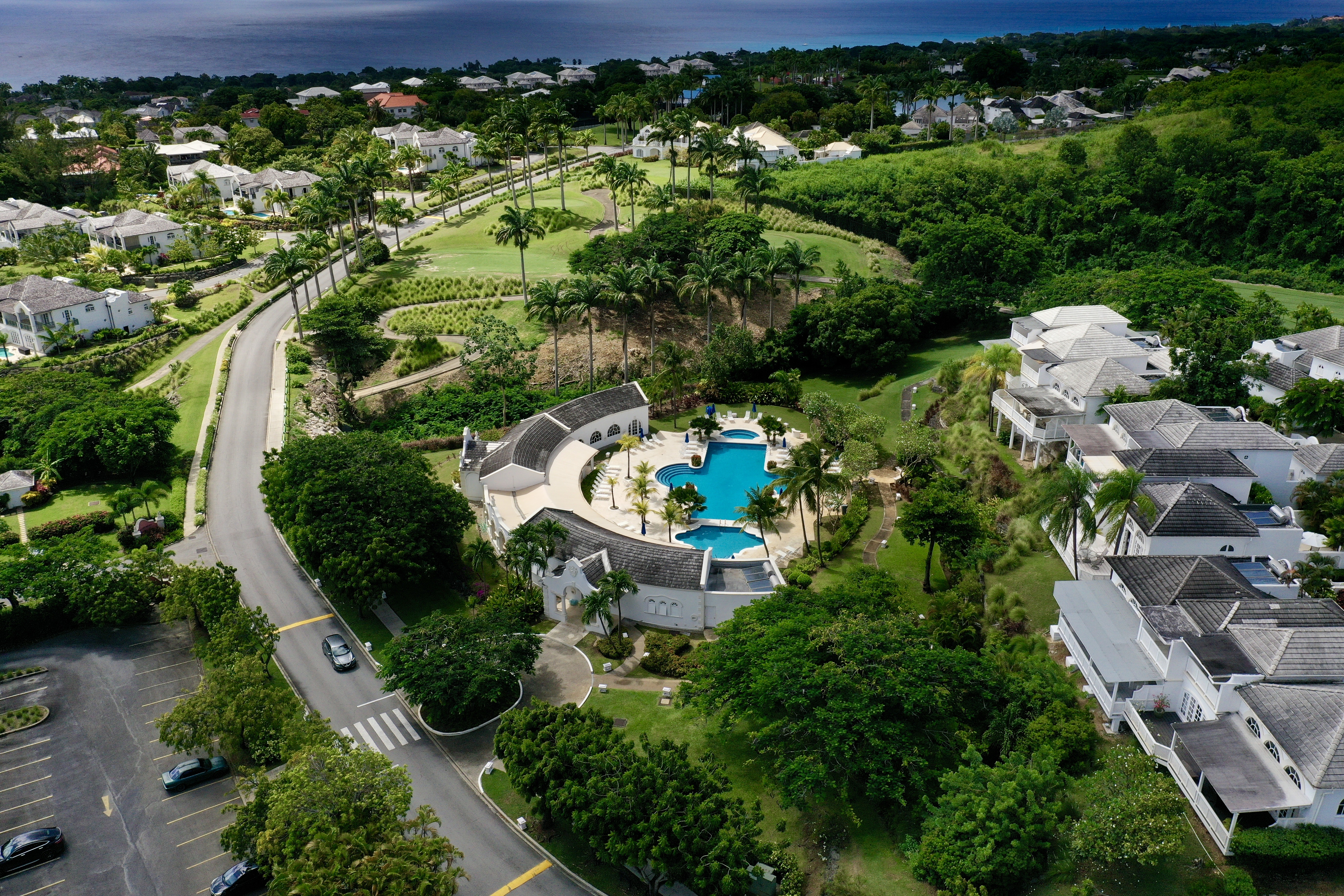 Royal Westmoreland