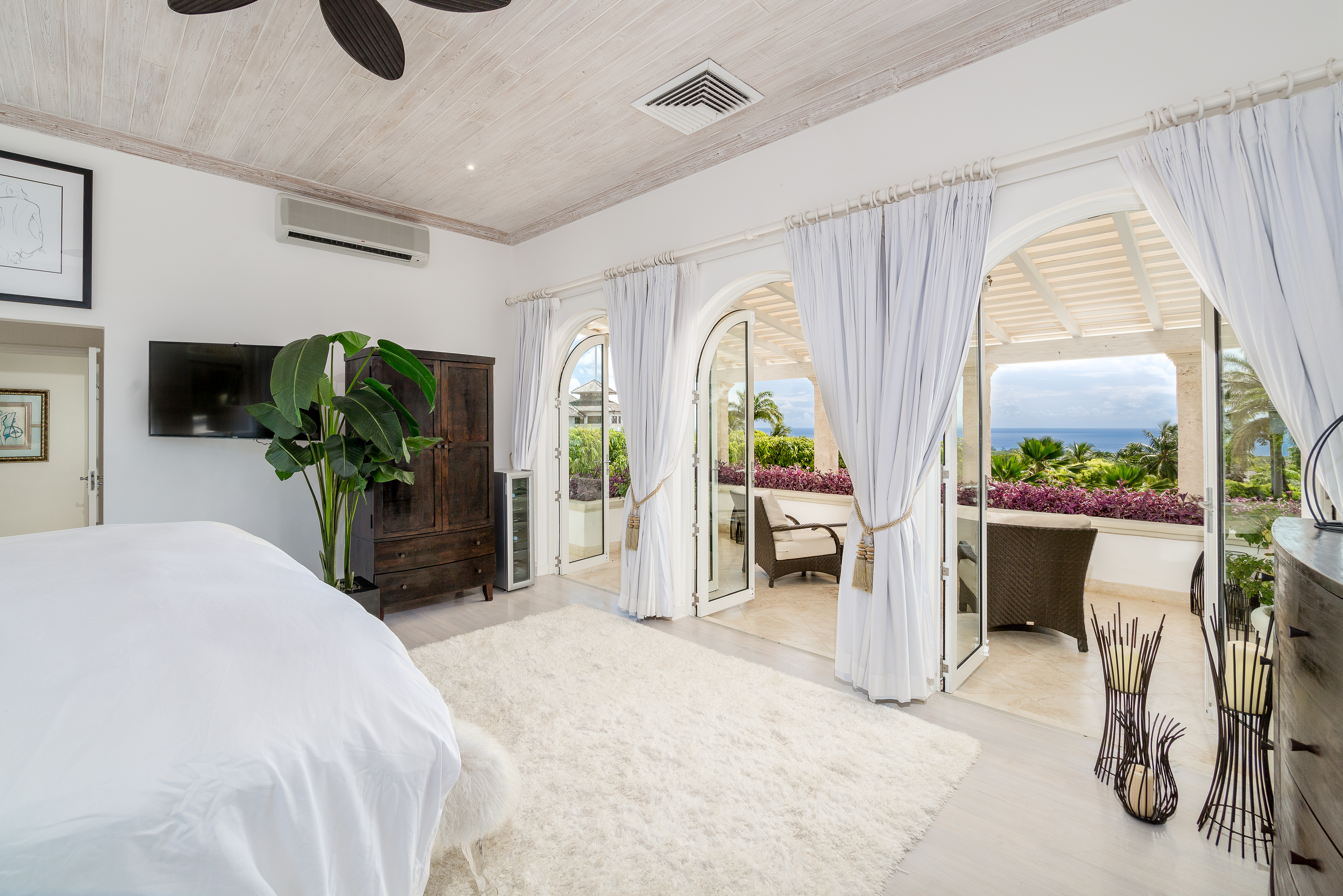 Royal Westmoreland