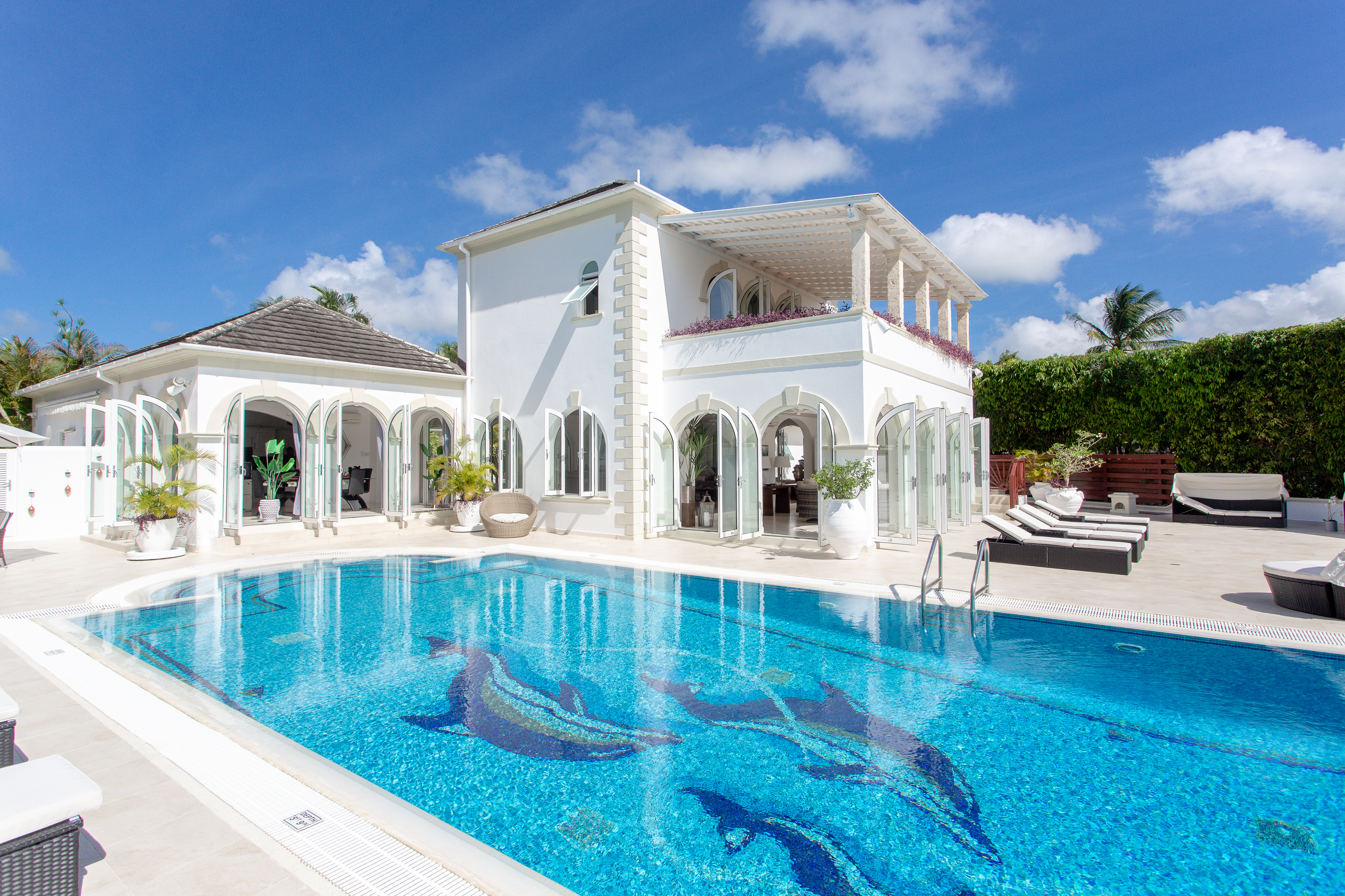 Royal Westmoreland